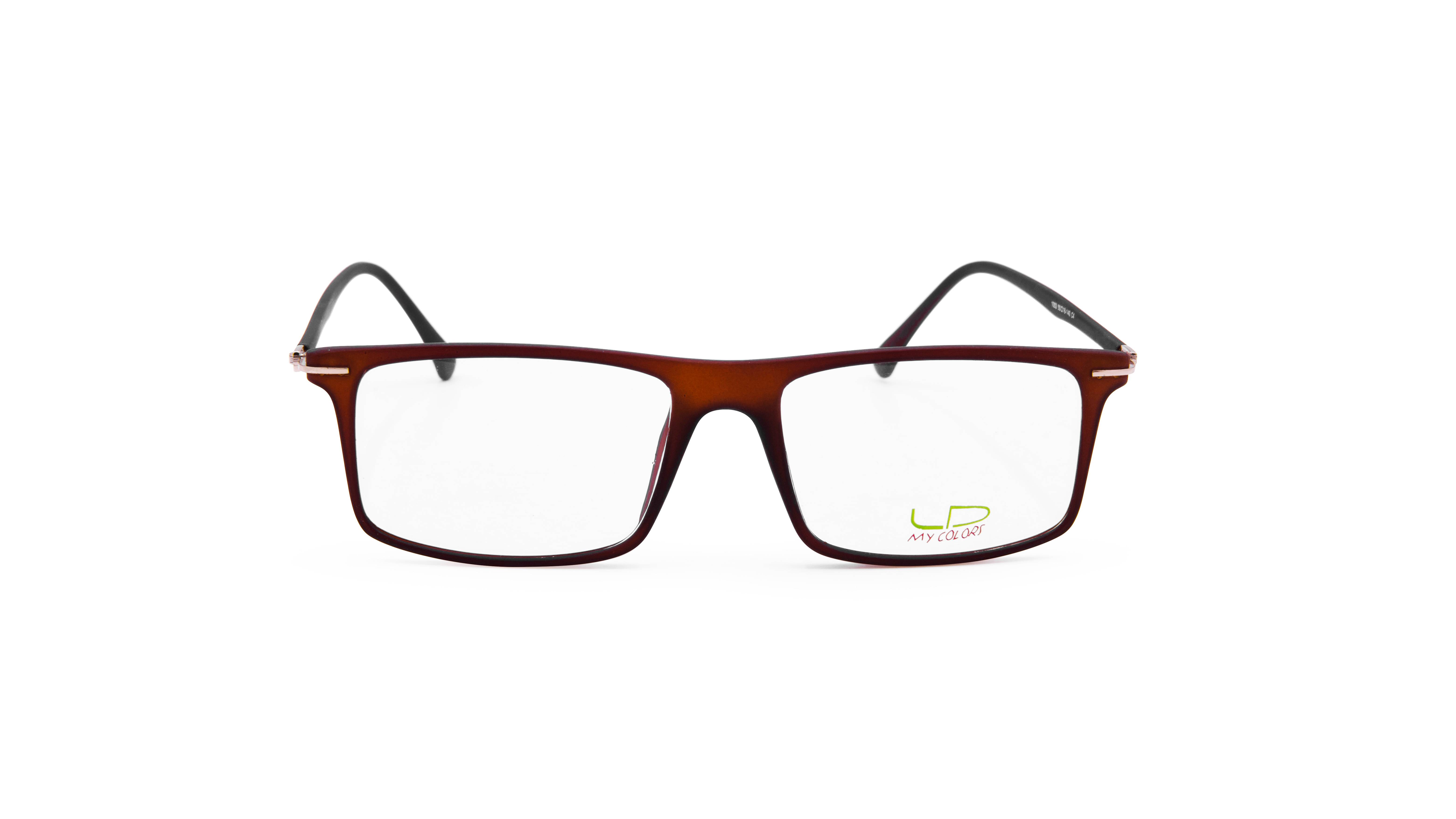 OPTICAL UNISEX "LD" OU067