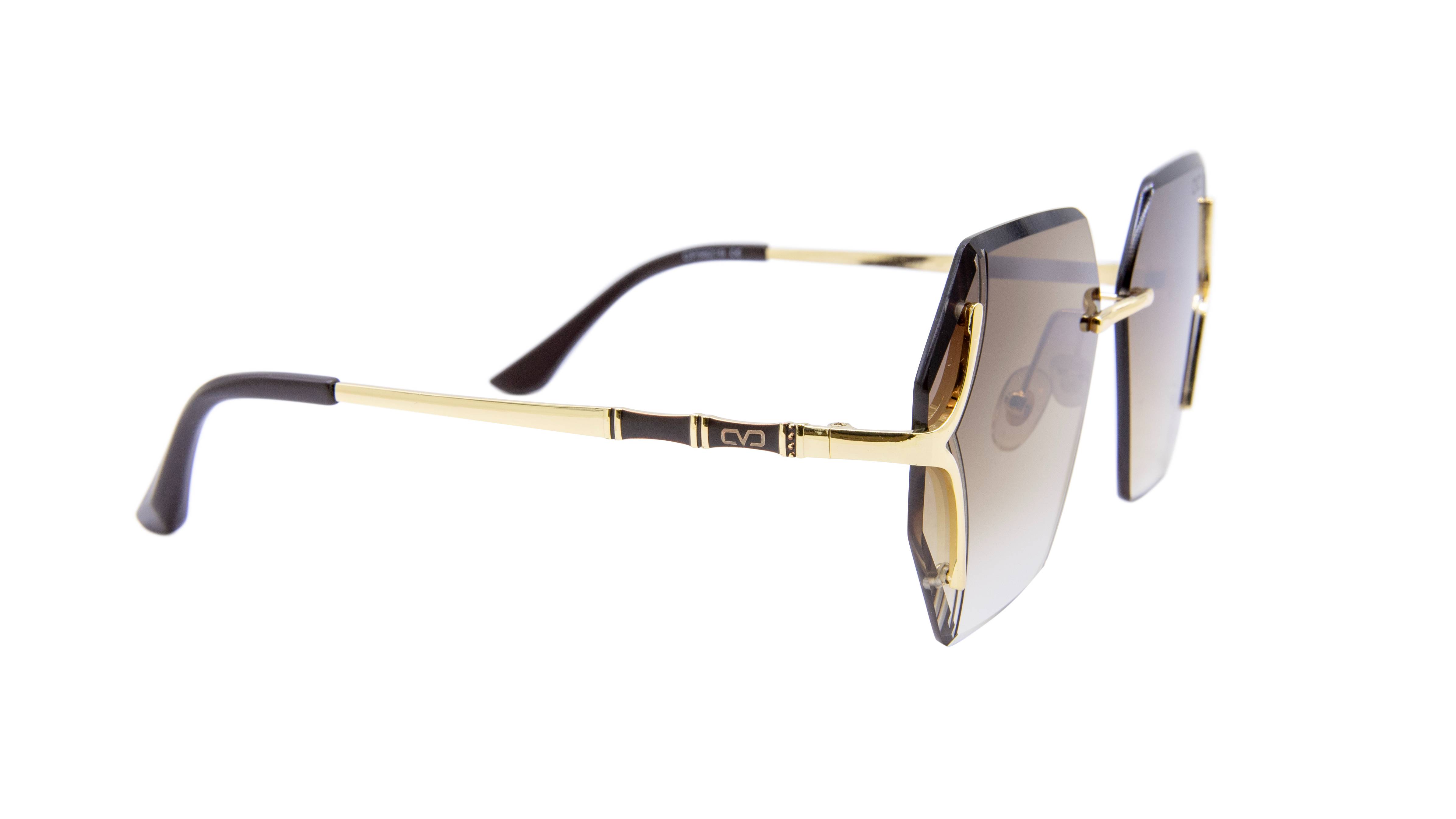 SUNGLASS WOMENS "SIERRA" SW135