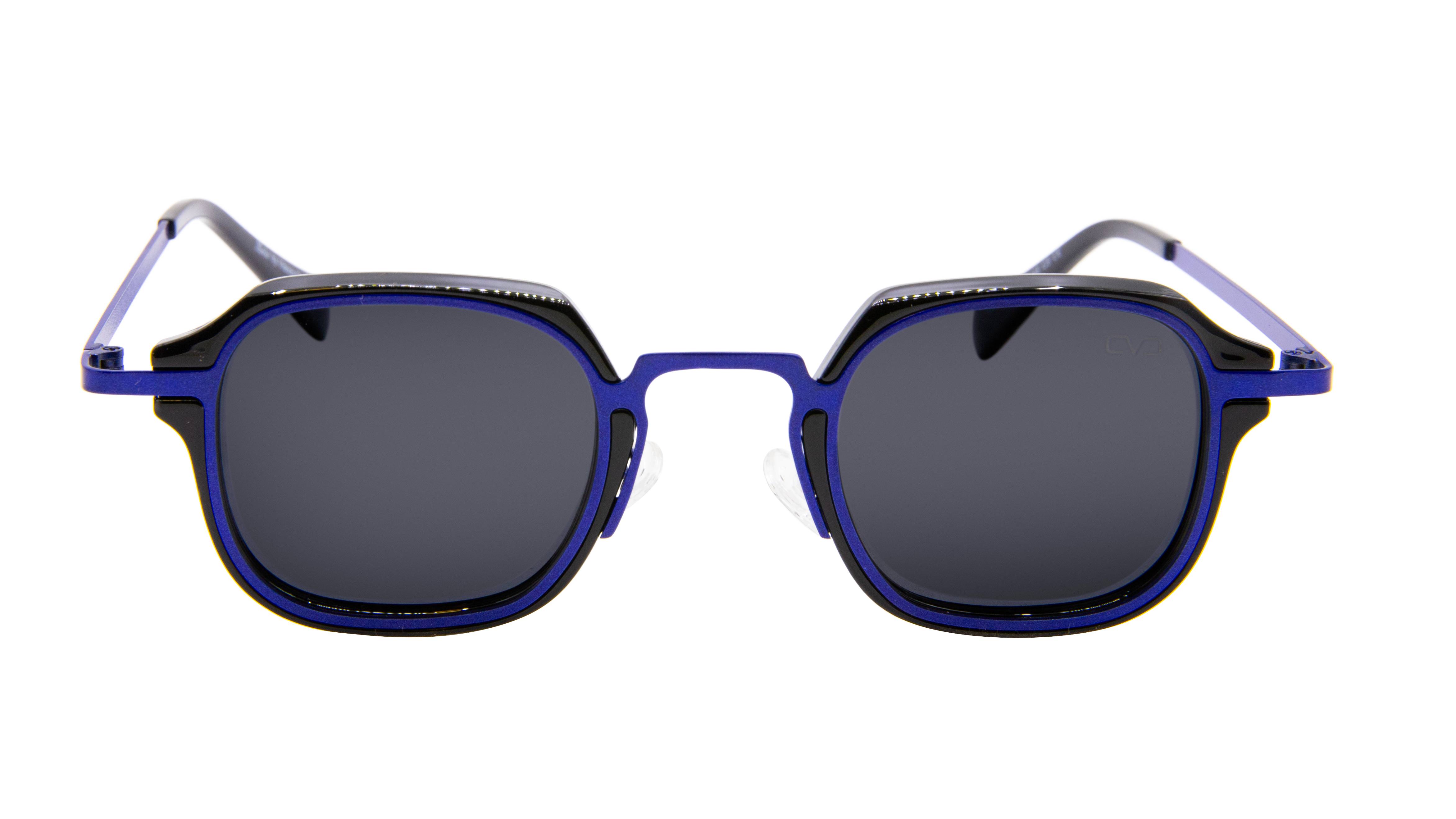 SUNGLASS UNISEX "MERLOT" SU182