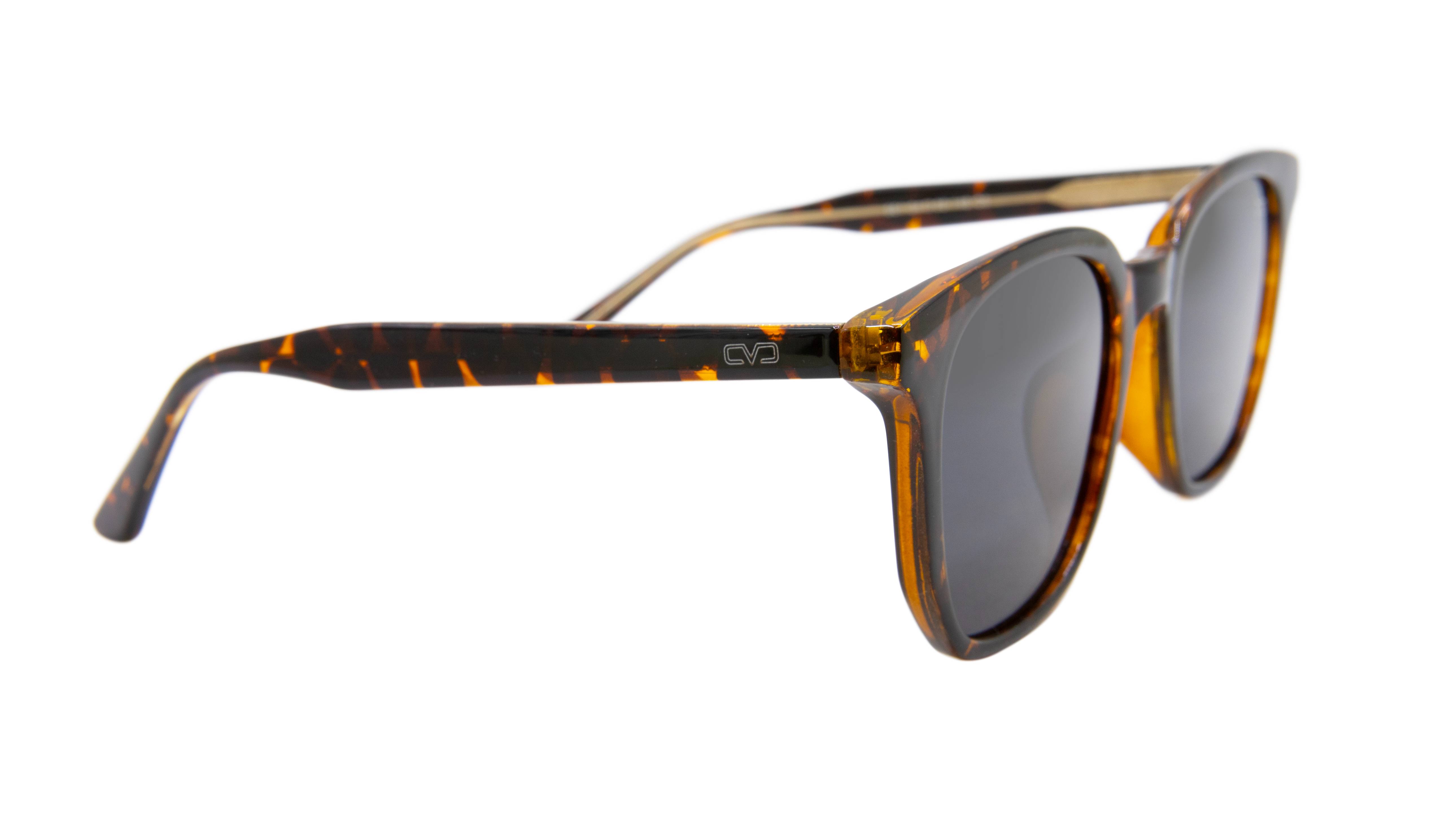 SUNGLASS UNISEX "MOSCATO" SU193