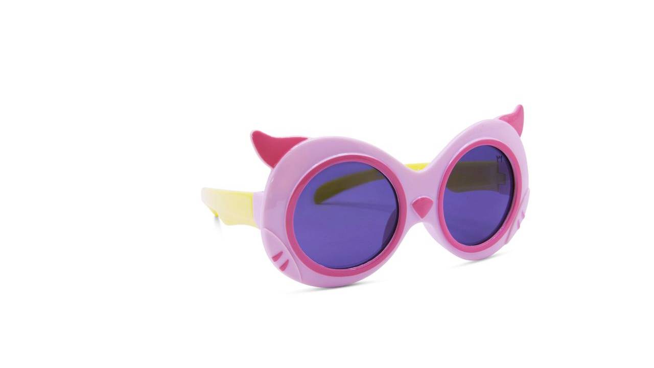 SUNGLASS KIDS "IMMORTAL" SK046