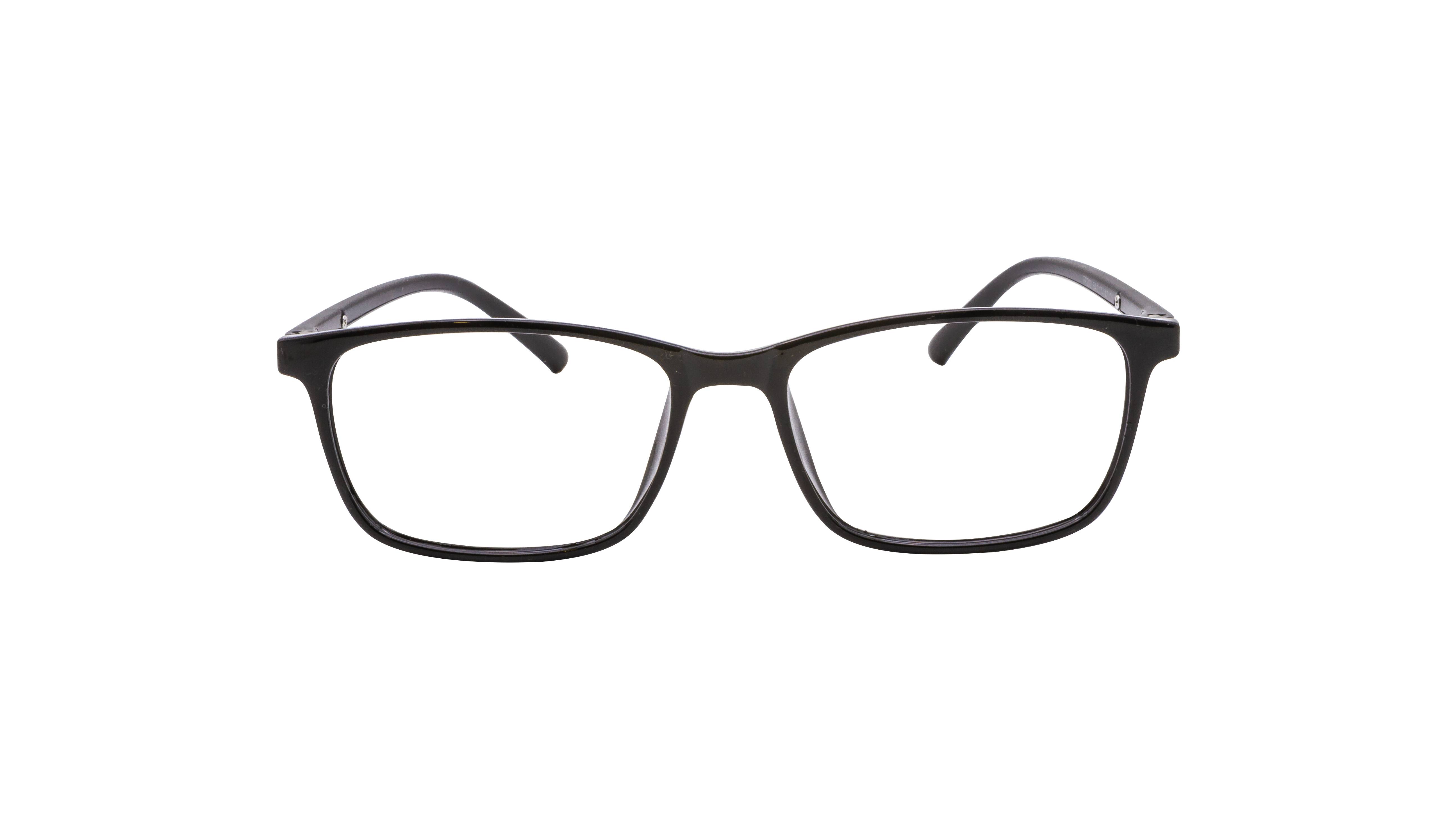 OPTICAL MENS "IMMORTAL" OM004