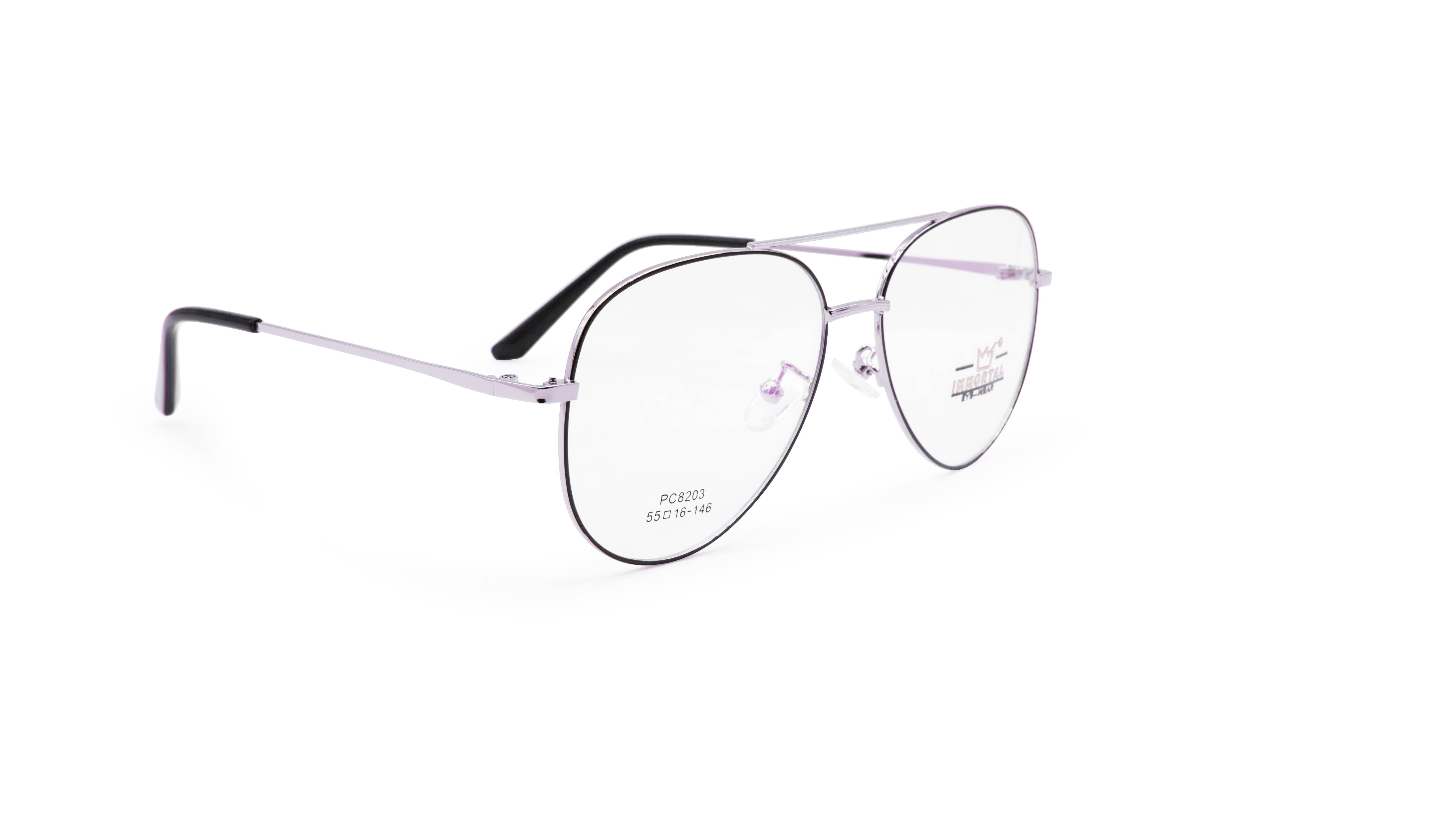 OPTICAL UNISEX "IMMORTAL" OU065