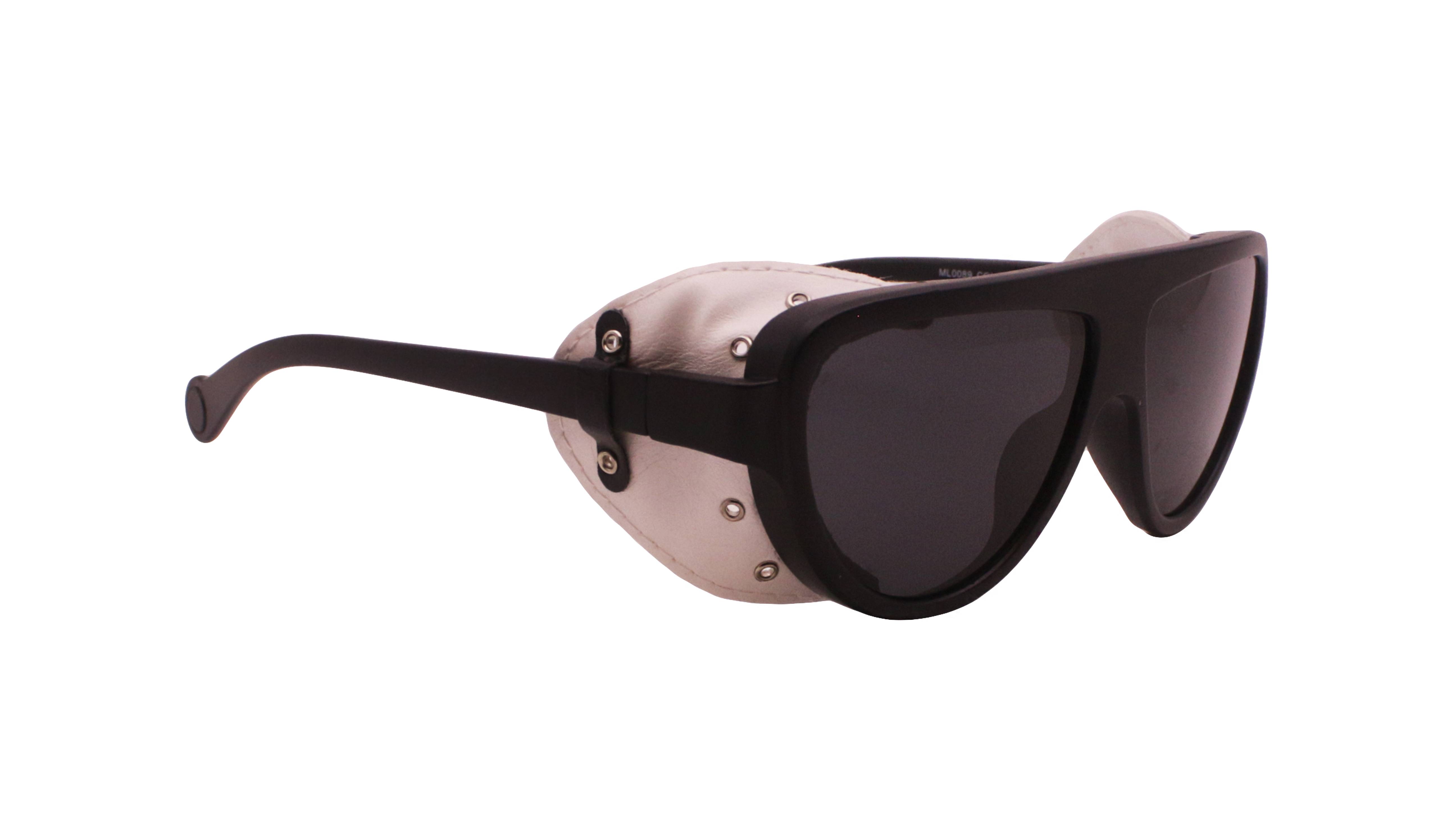 SUNGLASS MENS "MOSCOW" SM015