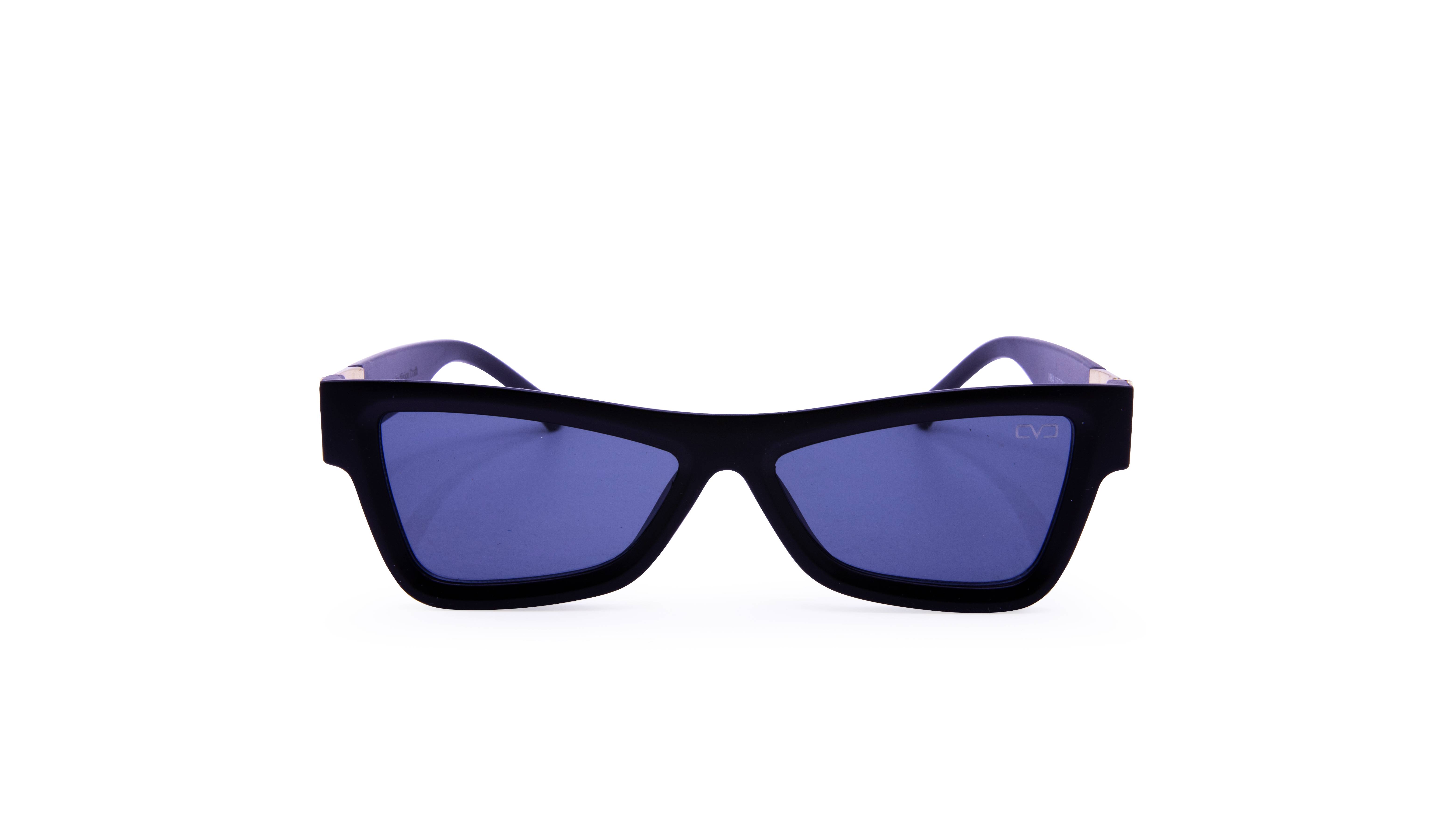 SUNGLASS WOMENS "BIANCA" SW100