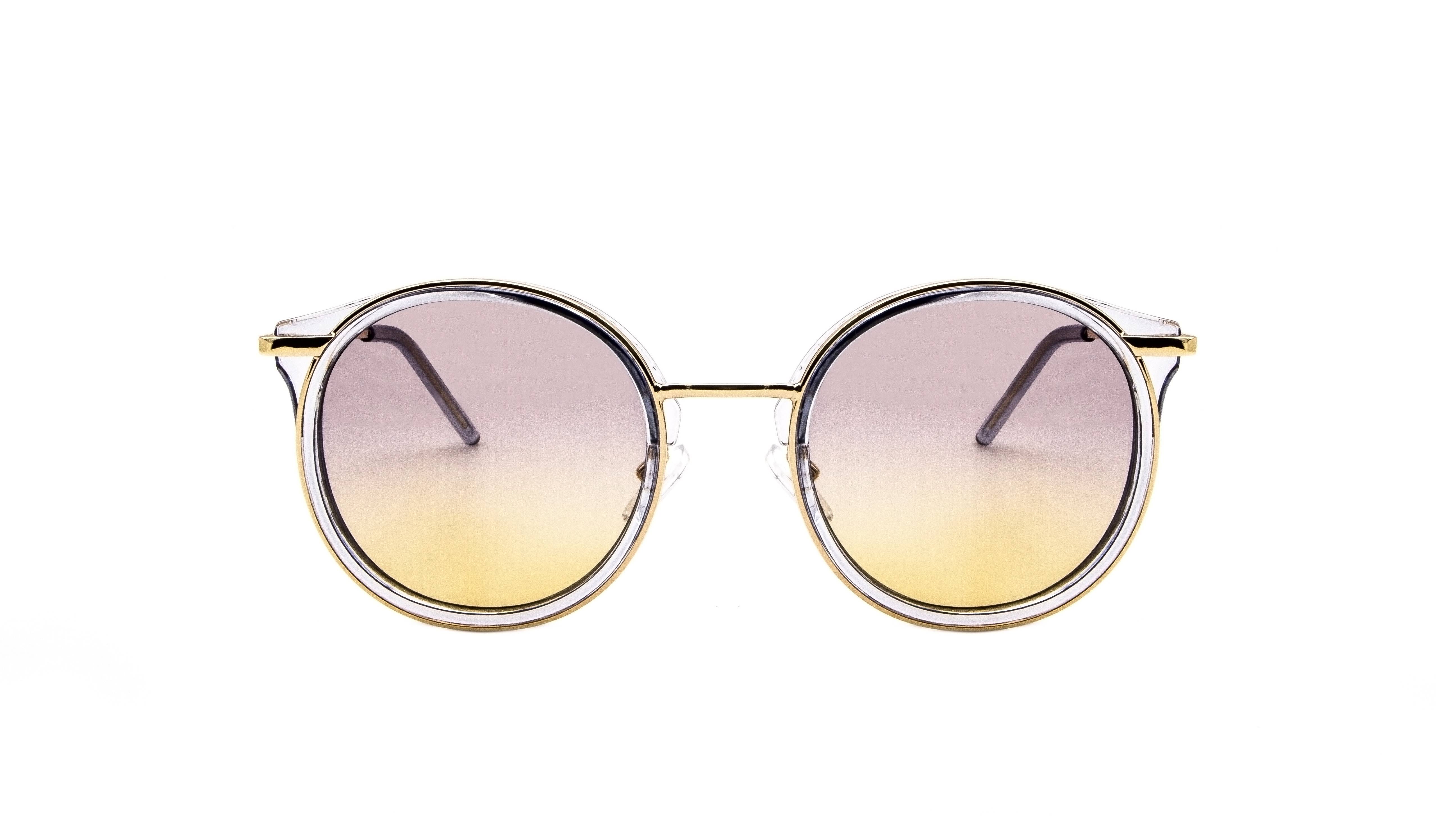 SUNGLASS WOMENS "DELTA" SW021