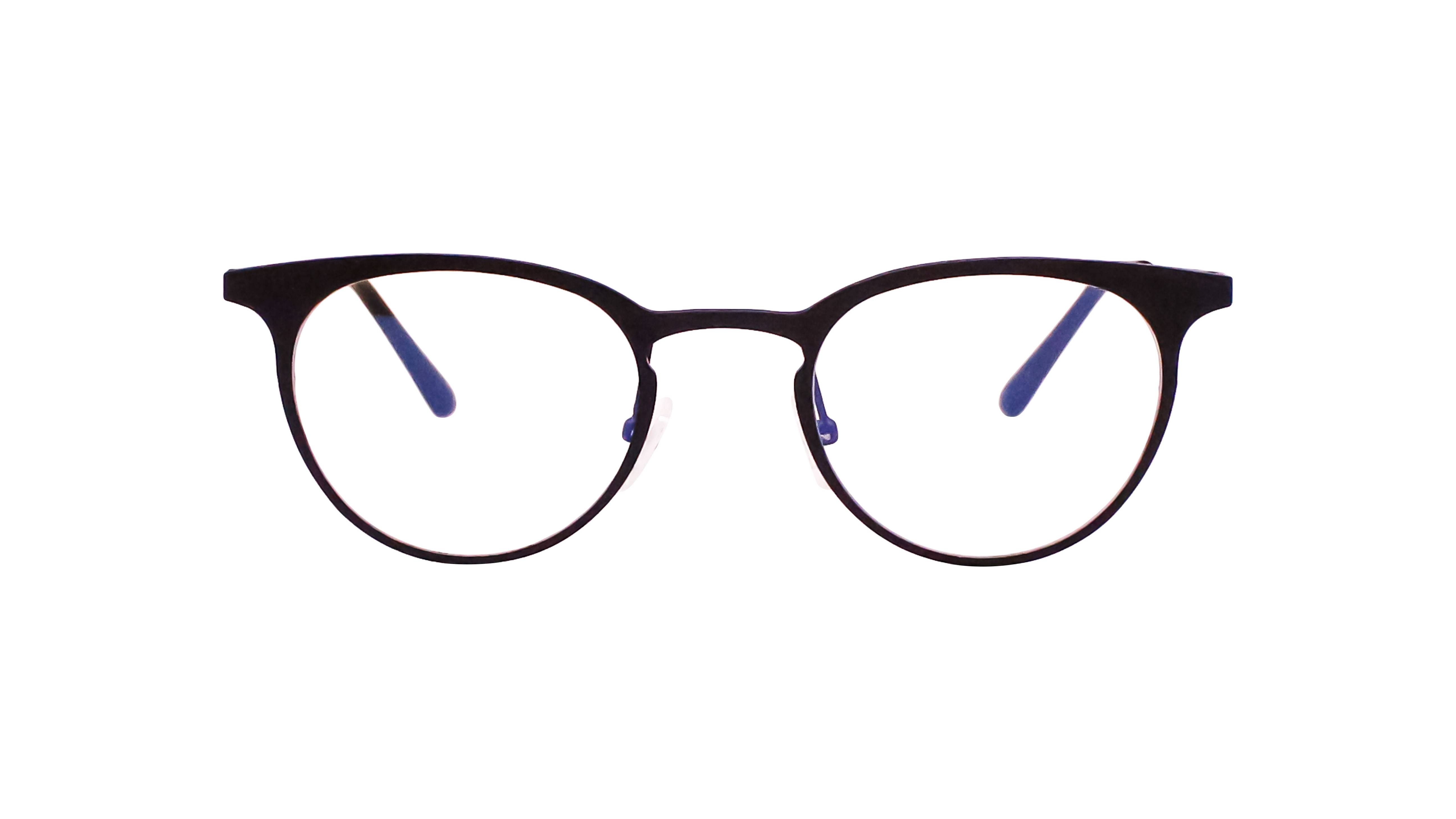 OPTICAL WOMENS "IMMORTAL" OW011