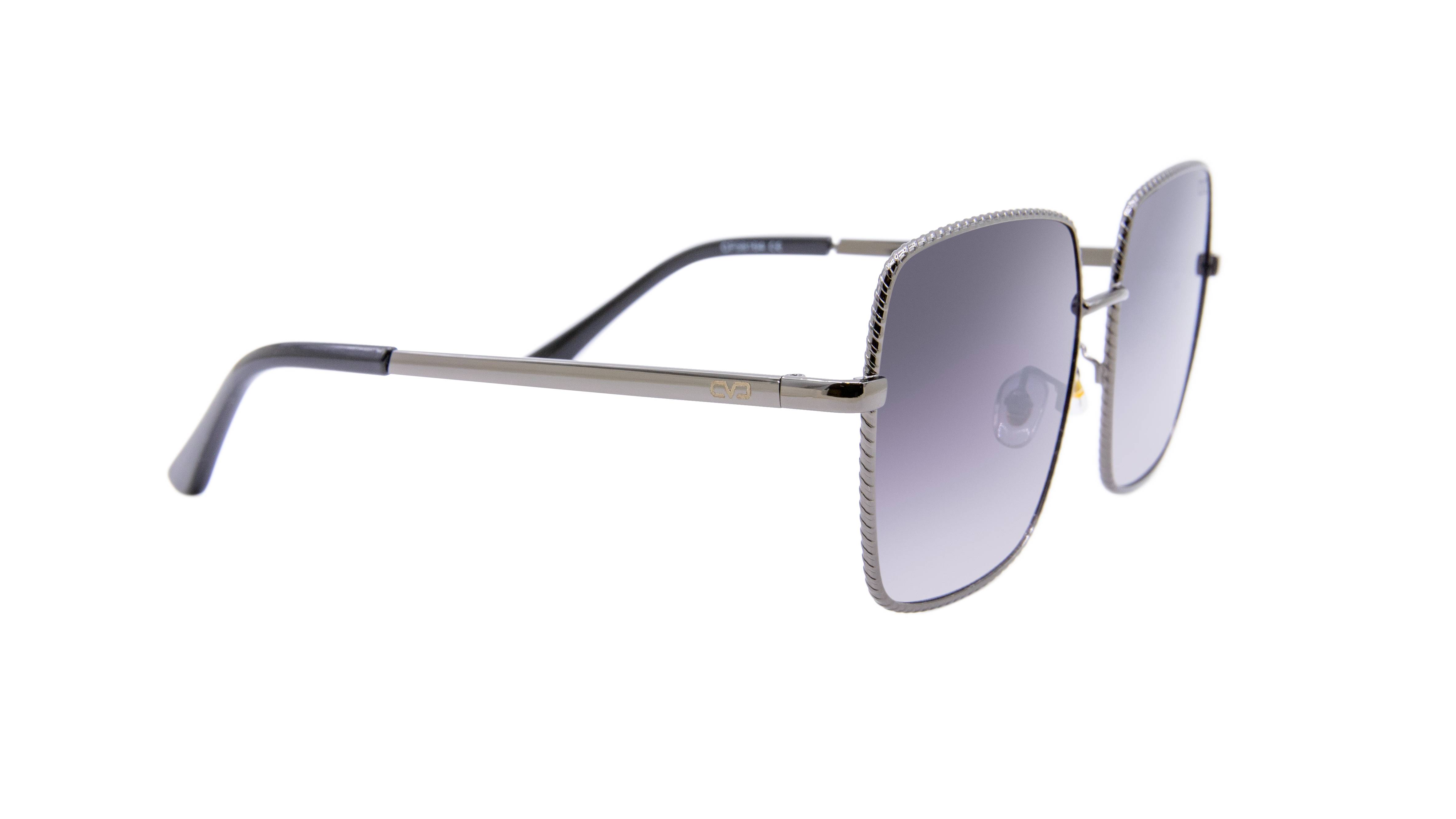 SUNGLASS WOMENS "STELLAR" SW140