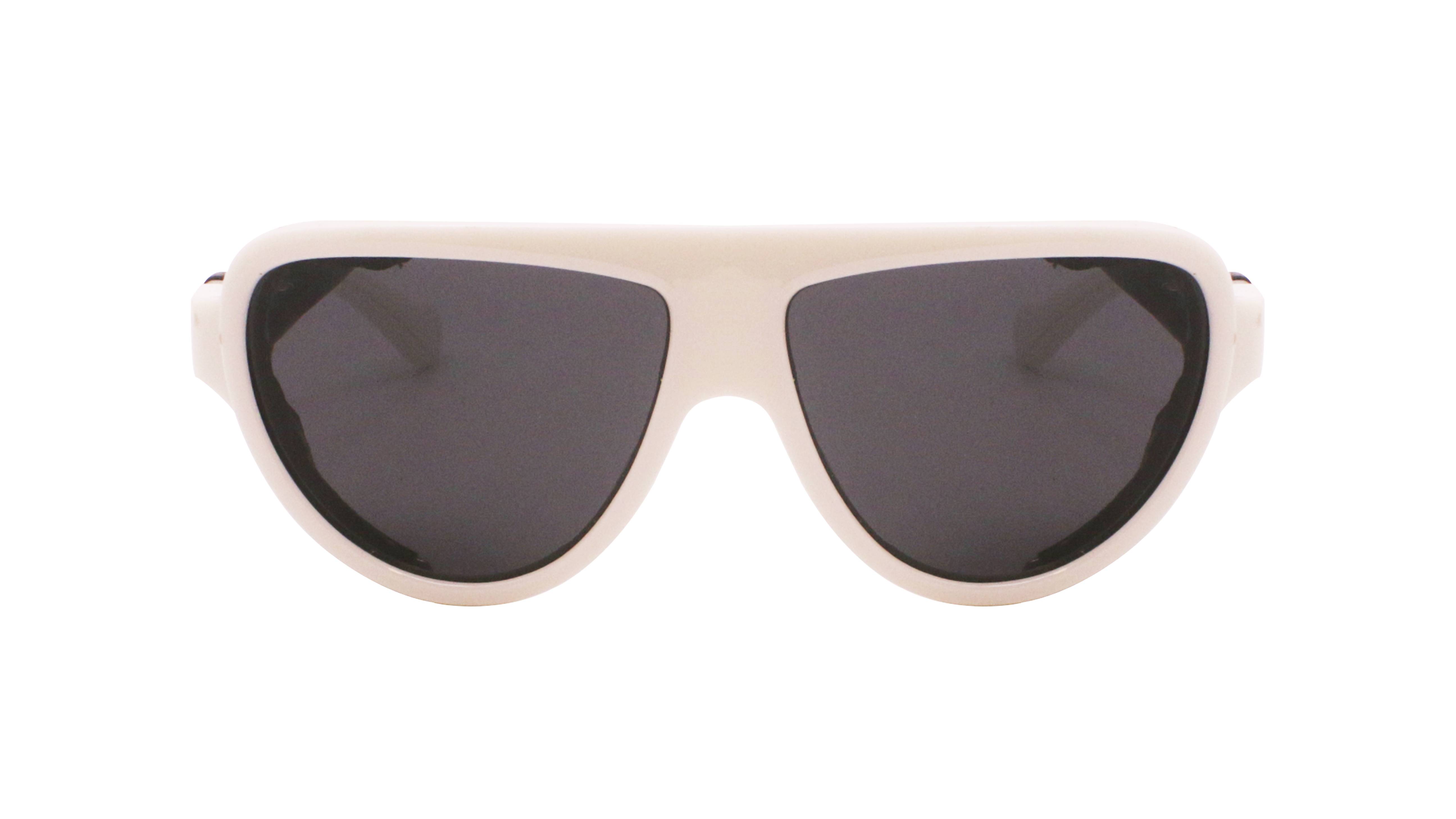 SUNGLASS MENS "MOSCOW" SM015