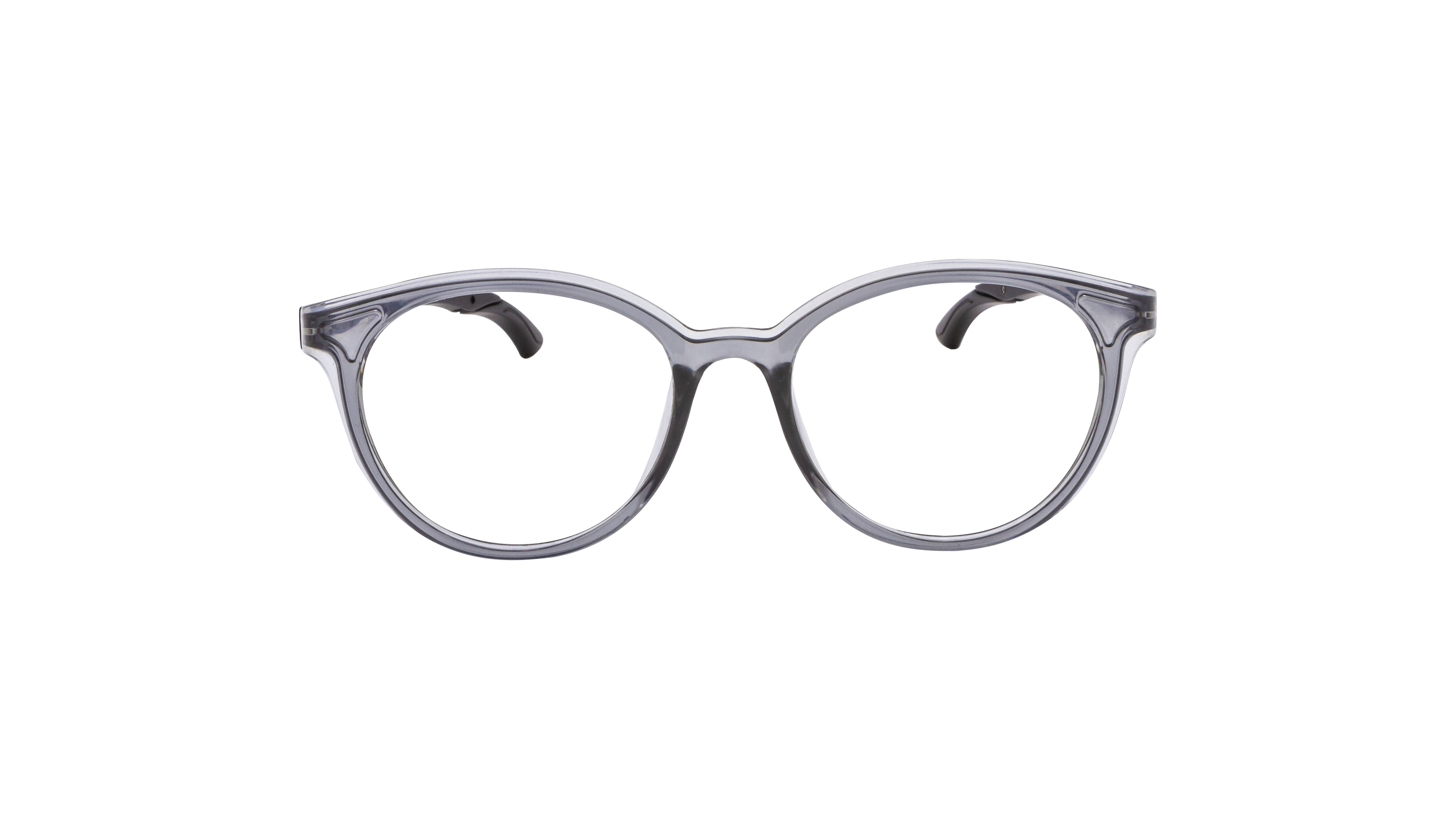 OPTICAL WOMENS "IMMORTAL" OW002