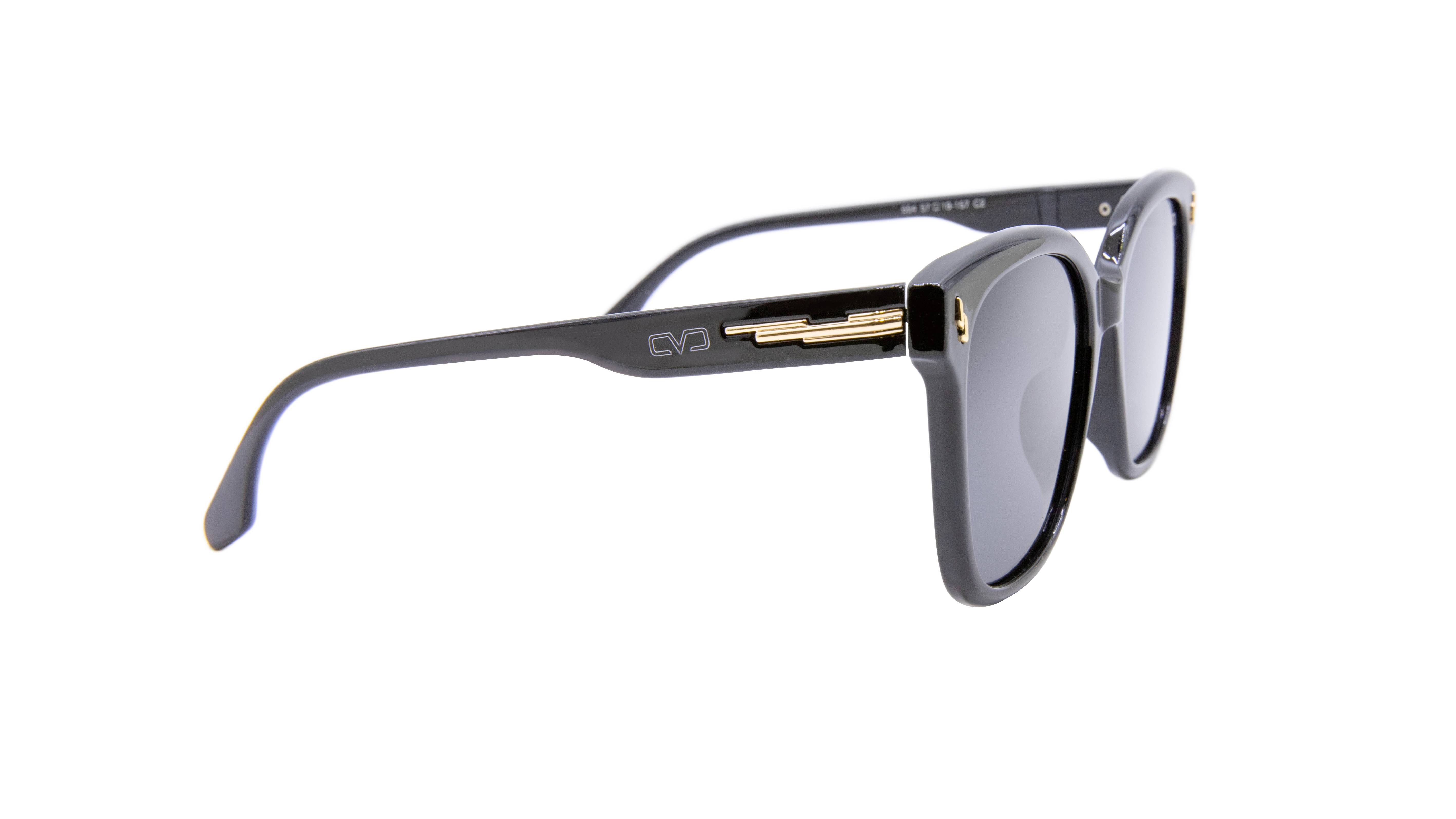 SUNGLASS WOMENS "SAUVIGNON" SW176