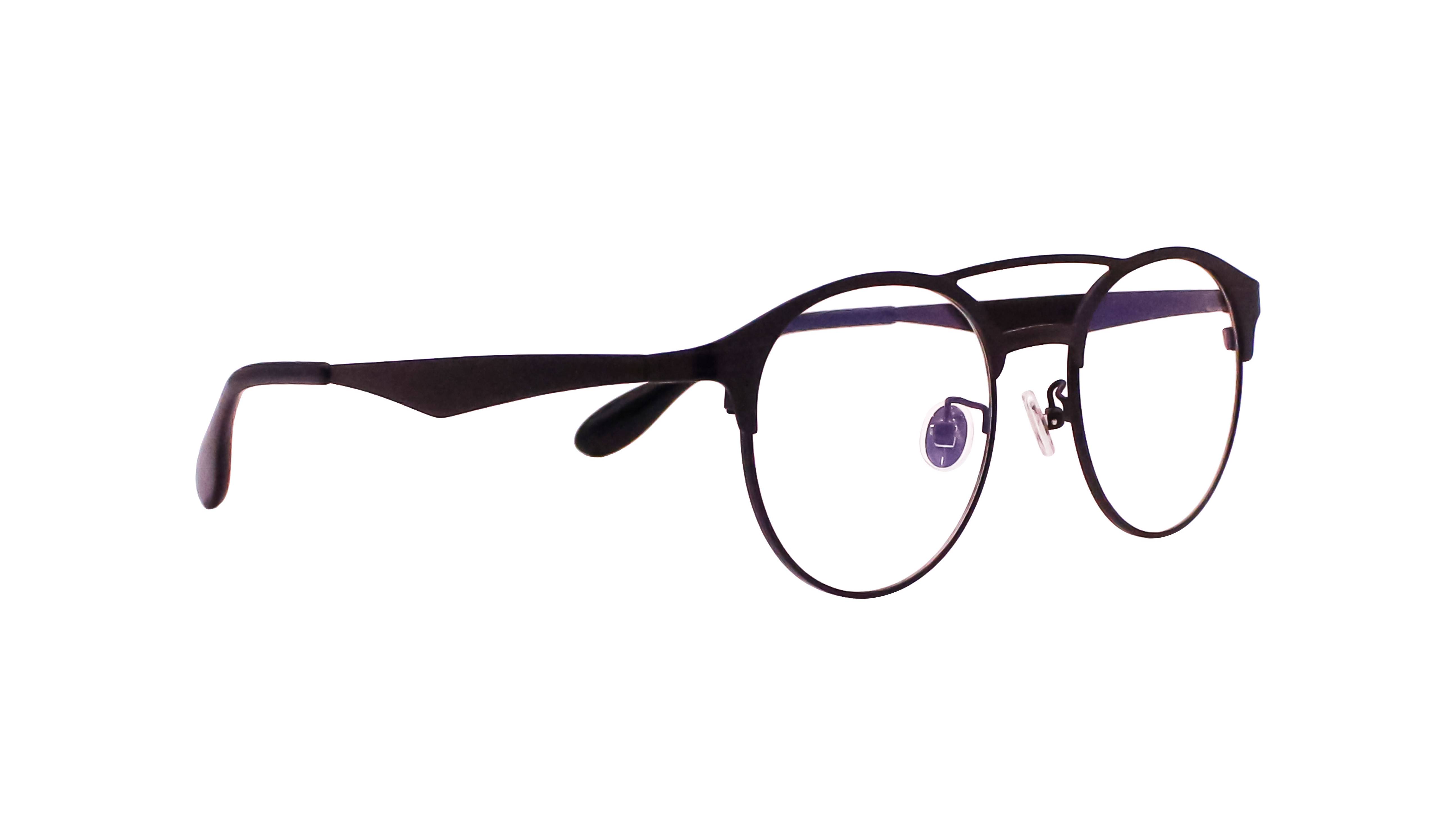 OPTICAL WOMENS "IMMORTAL" OW007