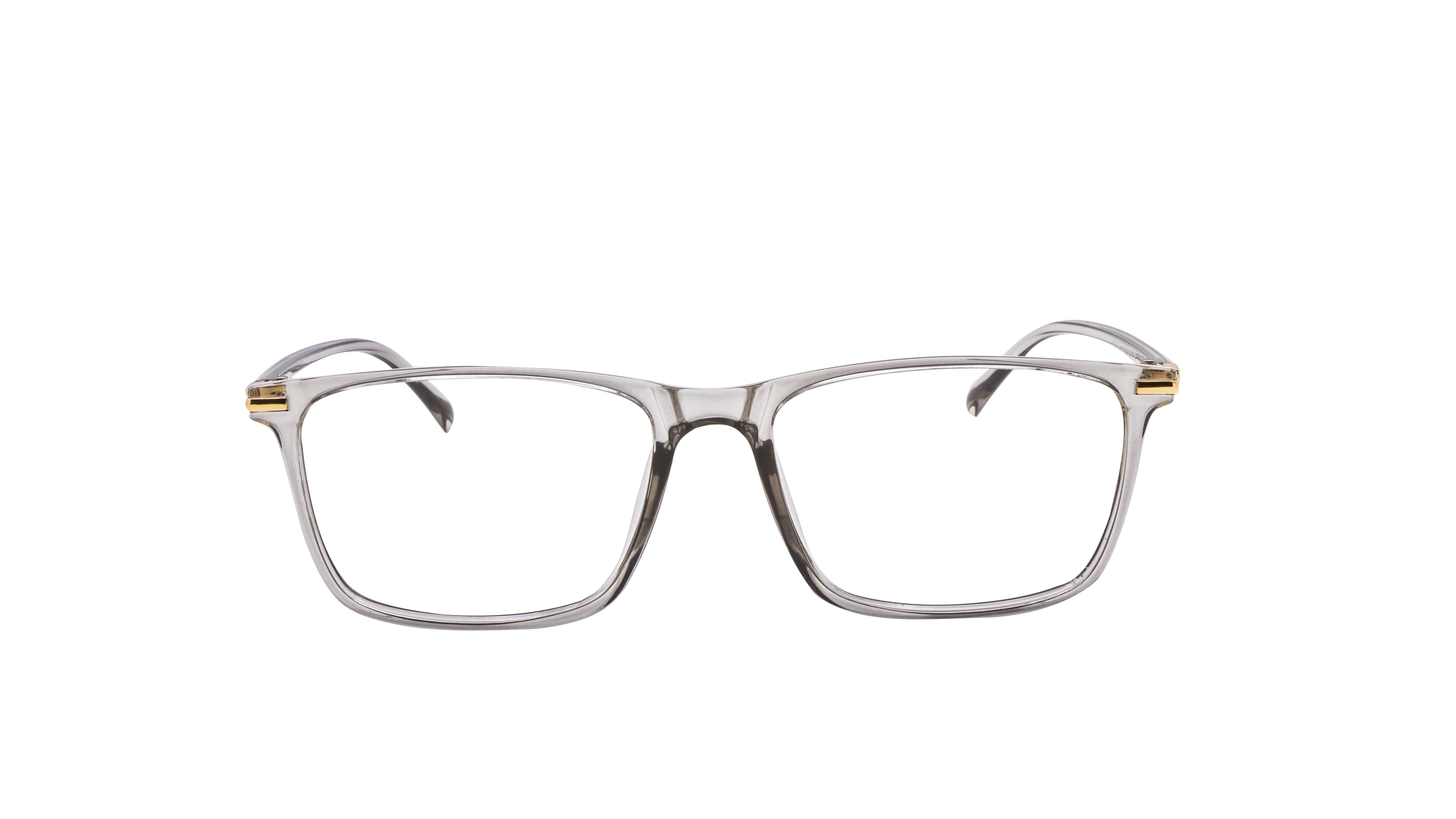 OPTICAL MENS "IMMORTAL" OM003