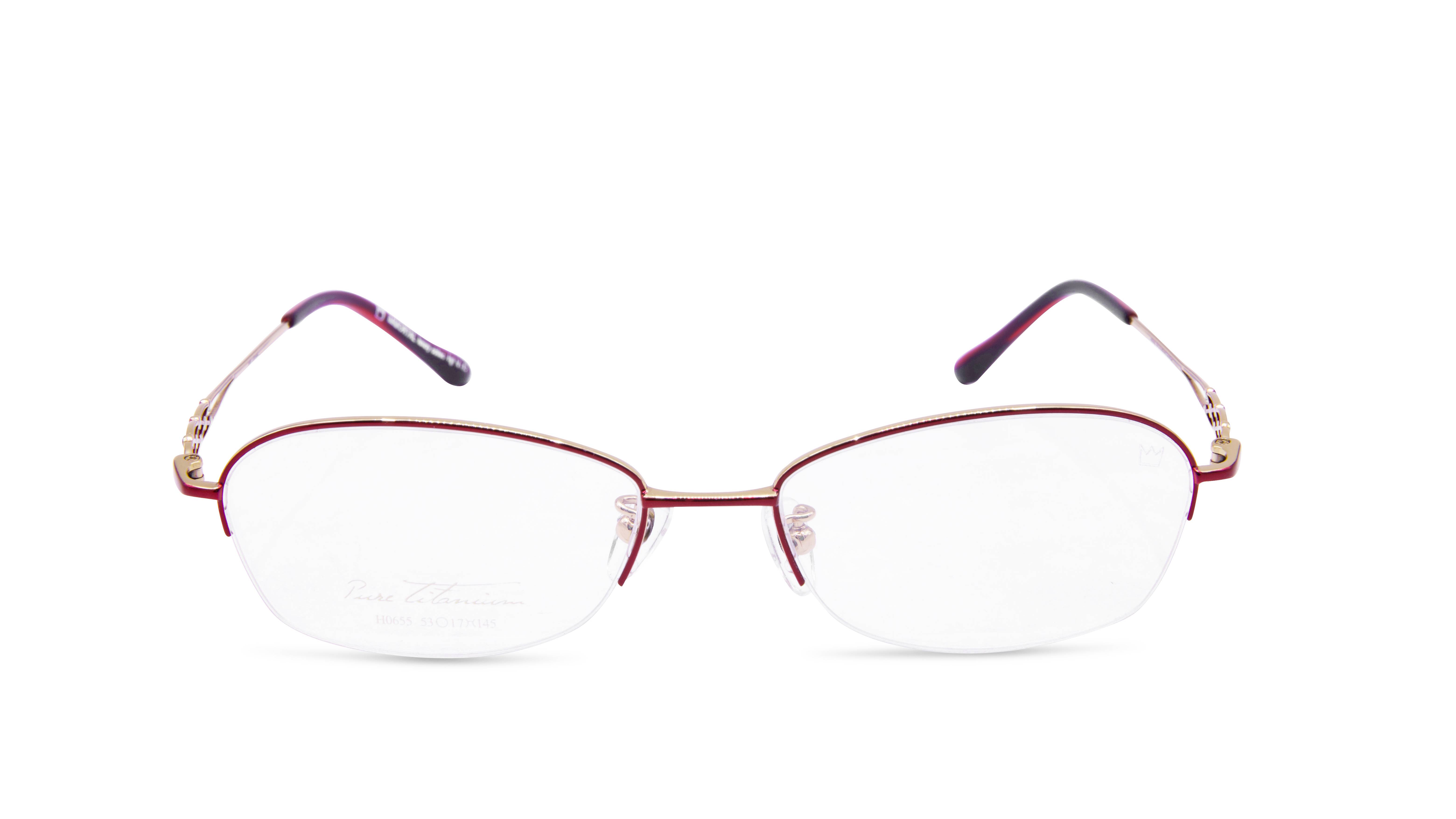 OPTICAL WOMENS "IMMORTAL" OW017