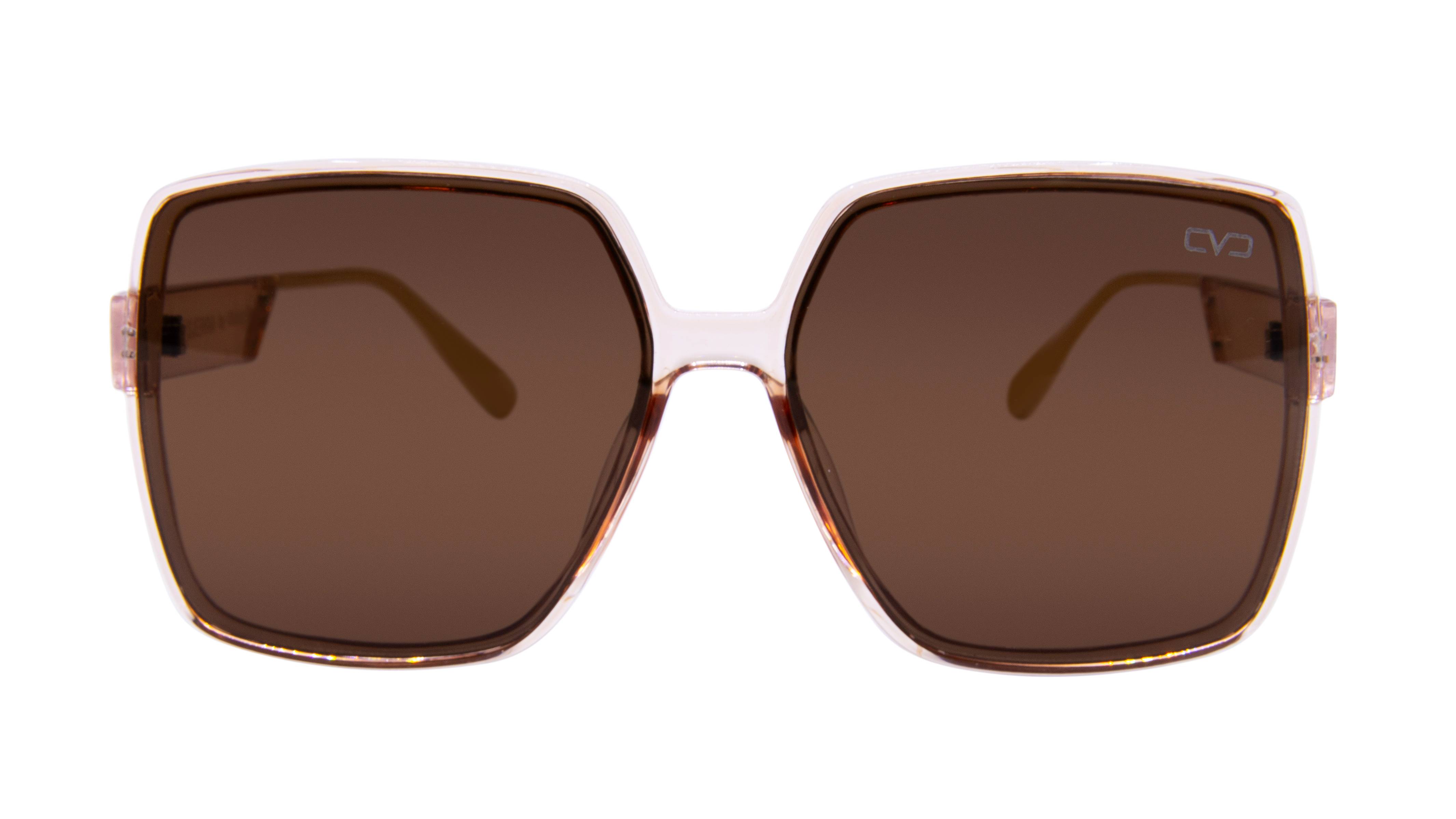 SUNGLASS WOMENS " SIERRA" SW129