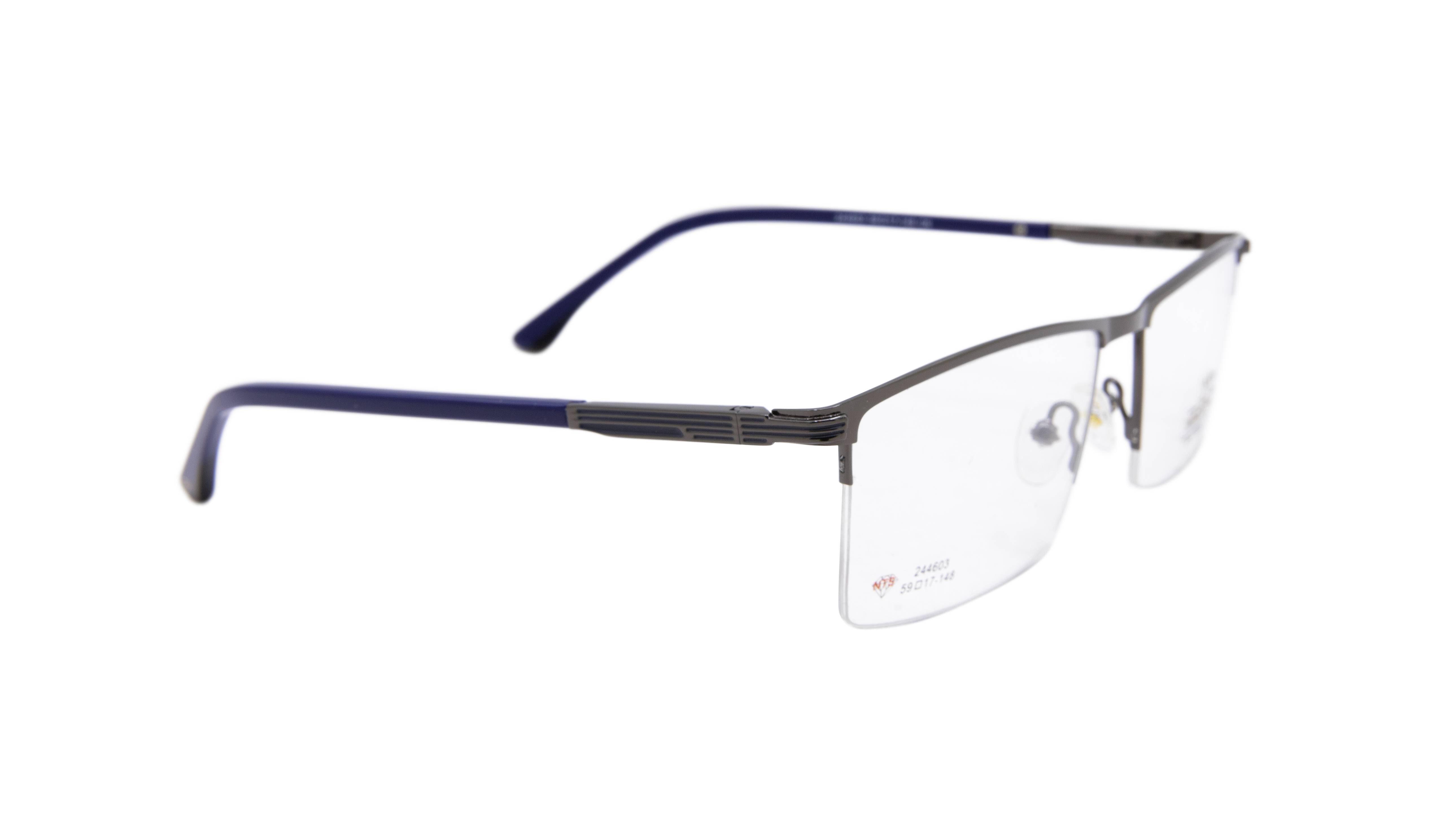 OPTICAL UNISEX "IMMORTAL" OU166