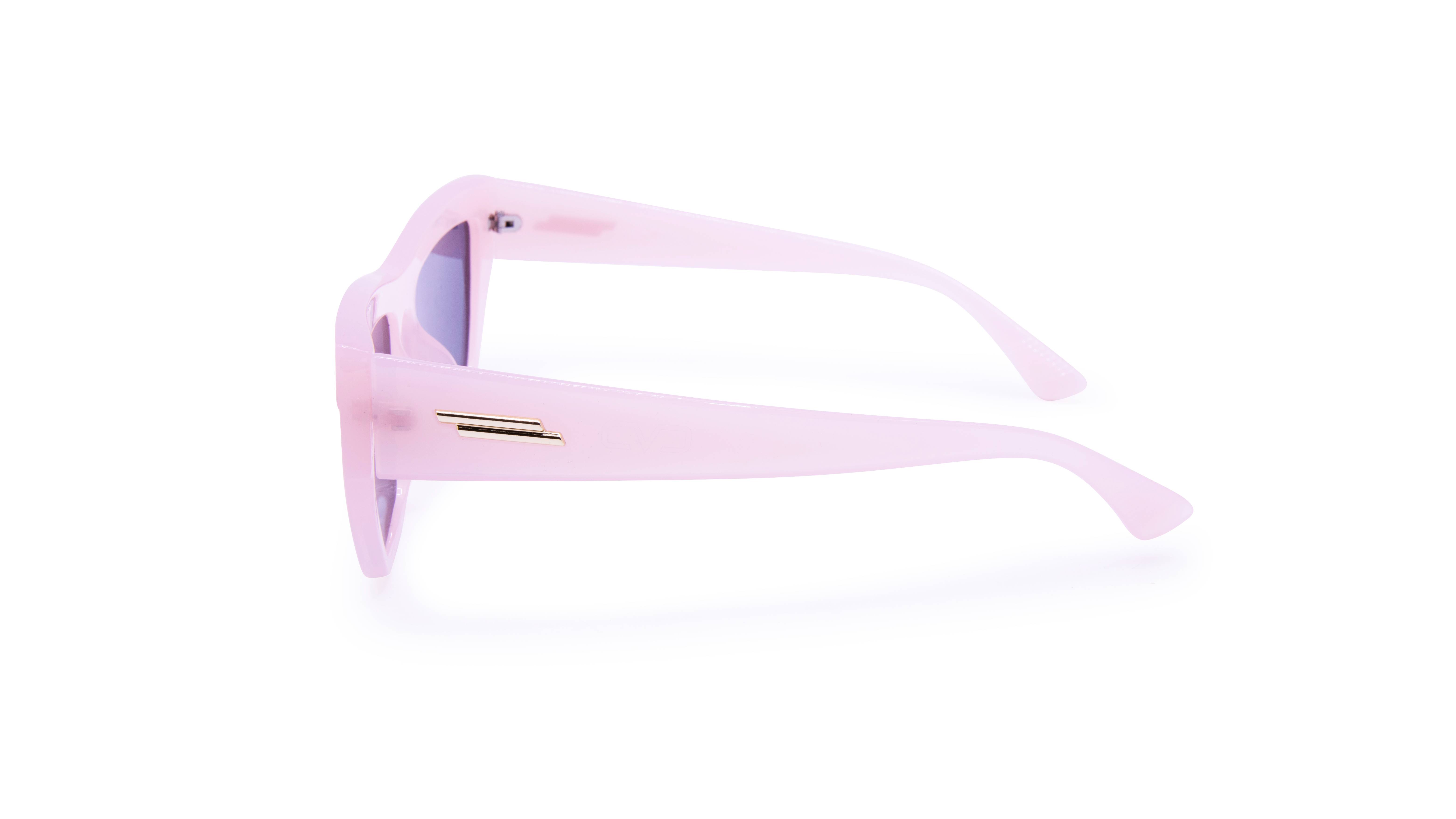 SUNGLASS WOMENS "VERONA" SW098