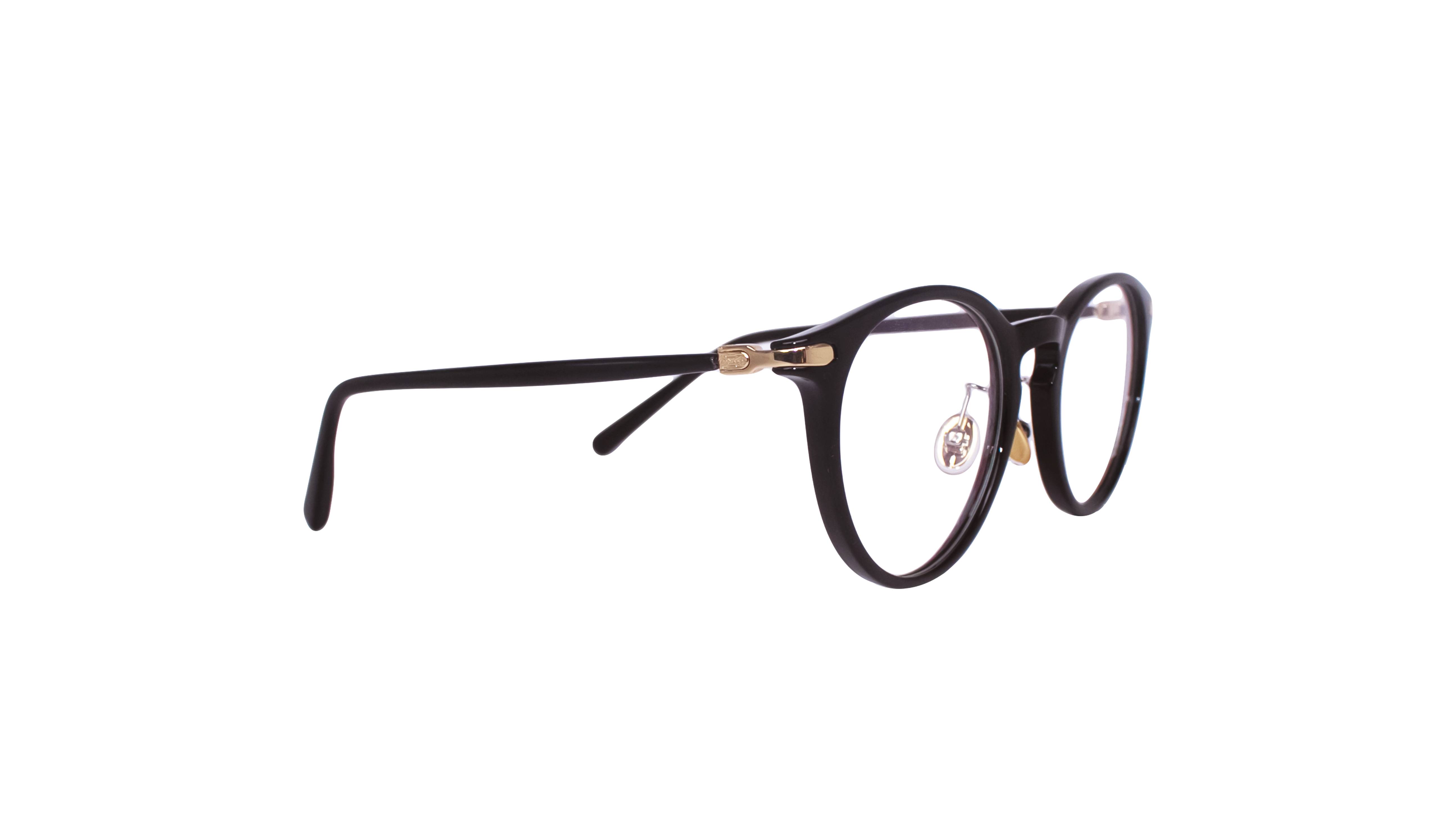 OPTICAL UNISEX "IMMORTAL" OU019