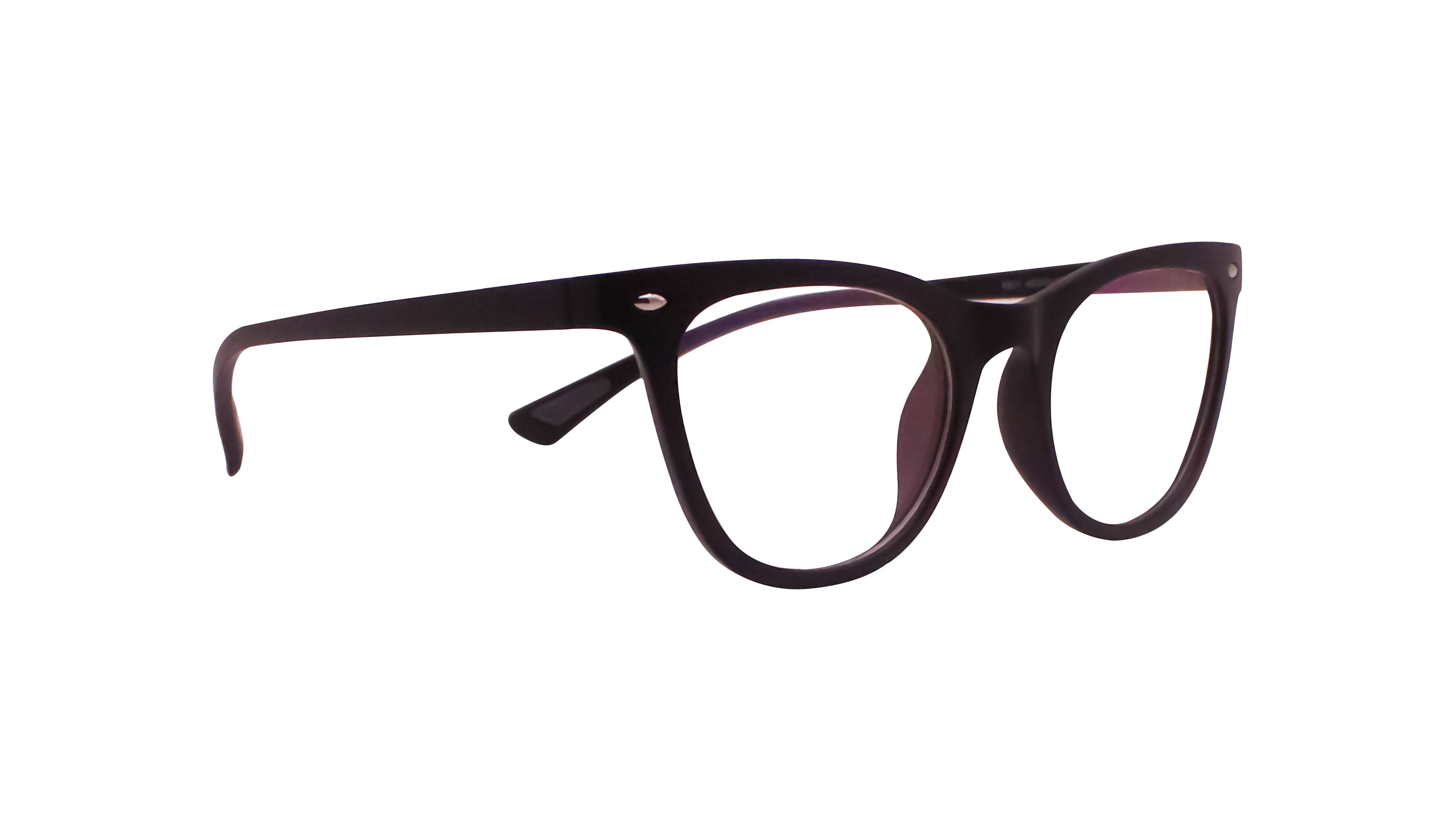 OPTICAL WOMENS "IMMORTAL" OW010