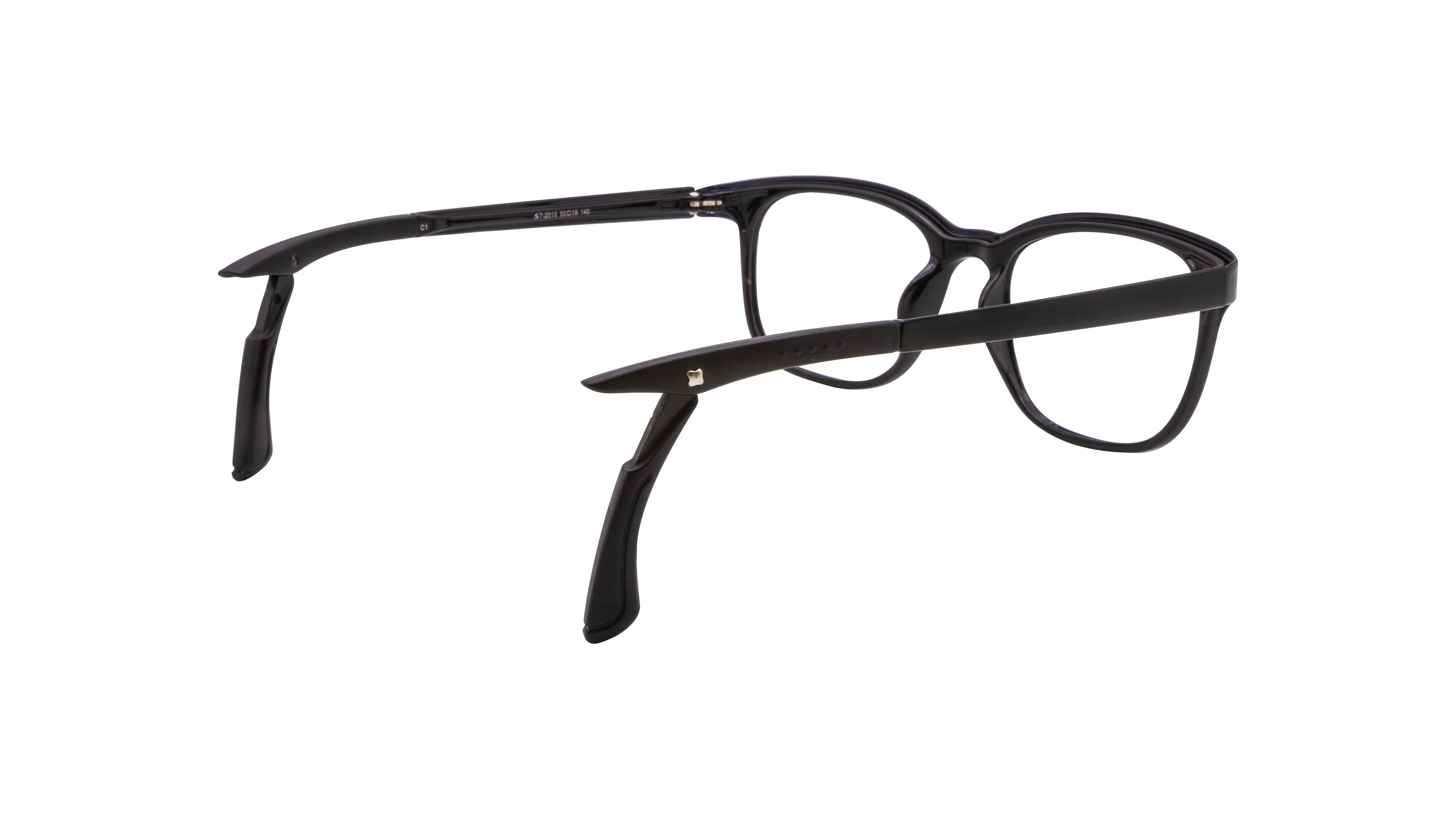 OPTICAL UNISEX "IMMORTAL" OU006