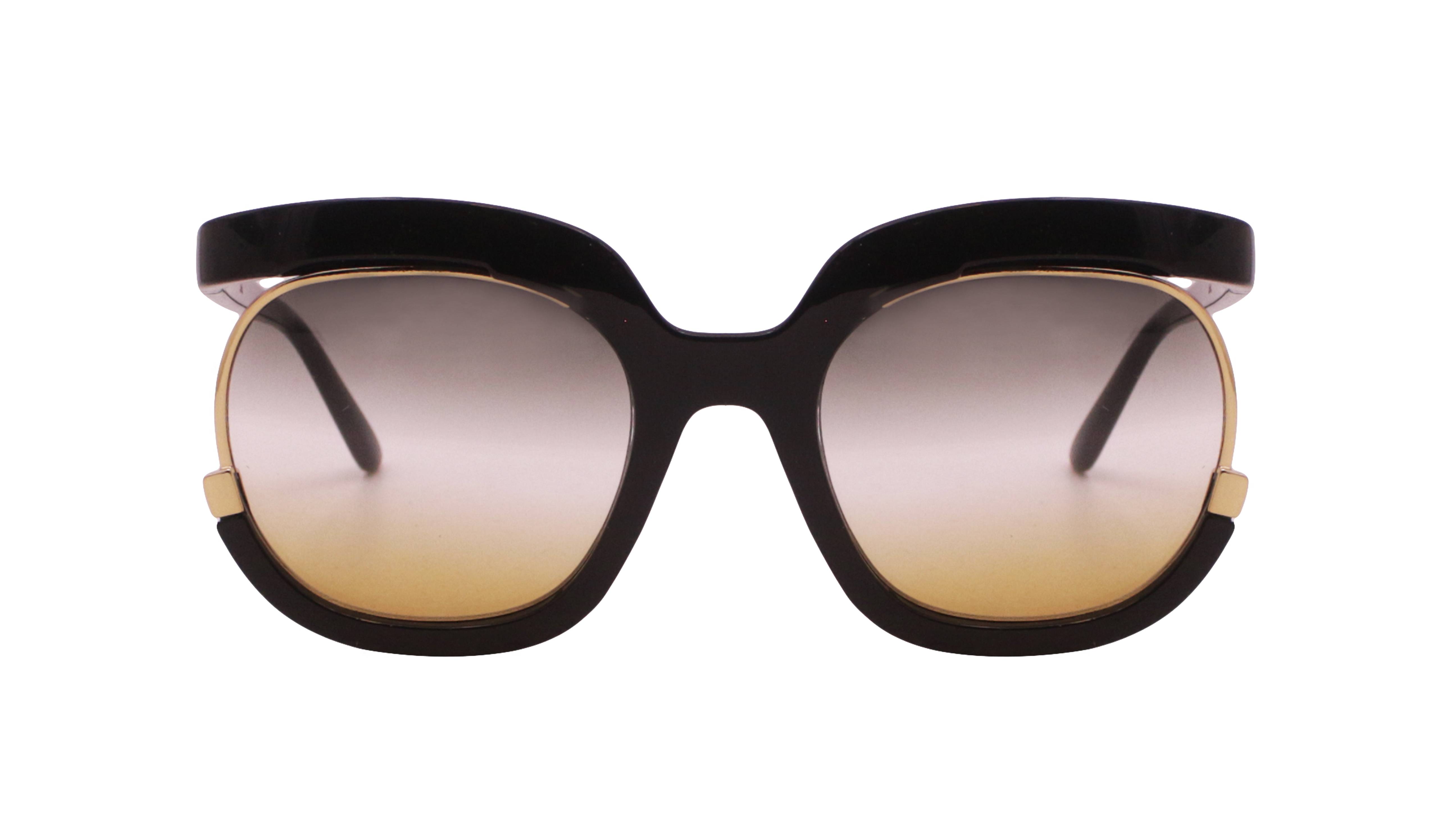 SUNGLASS WOMENS "PARIS" SW067