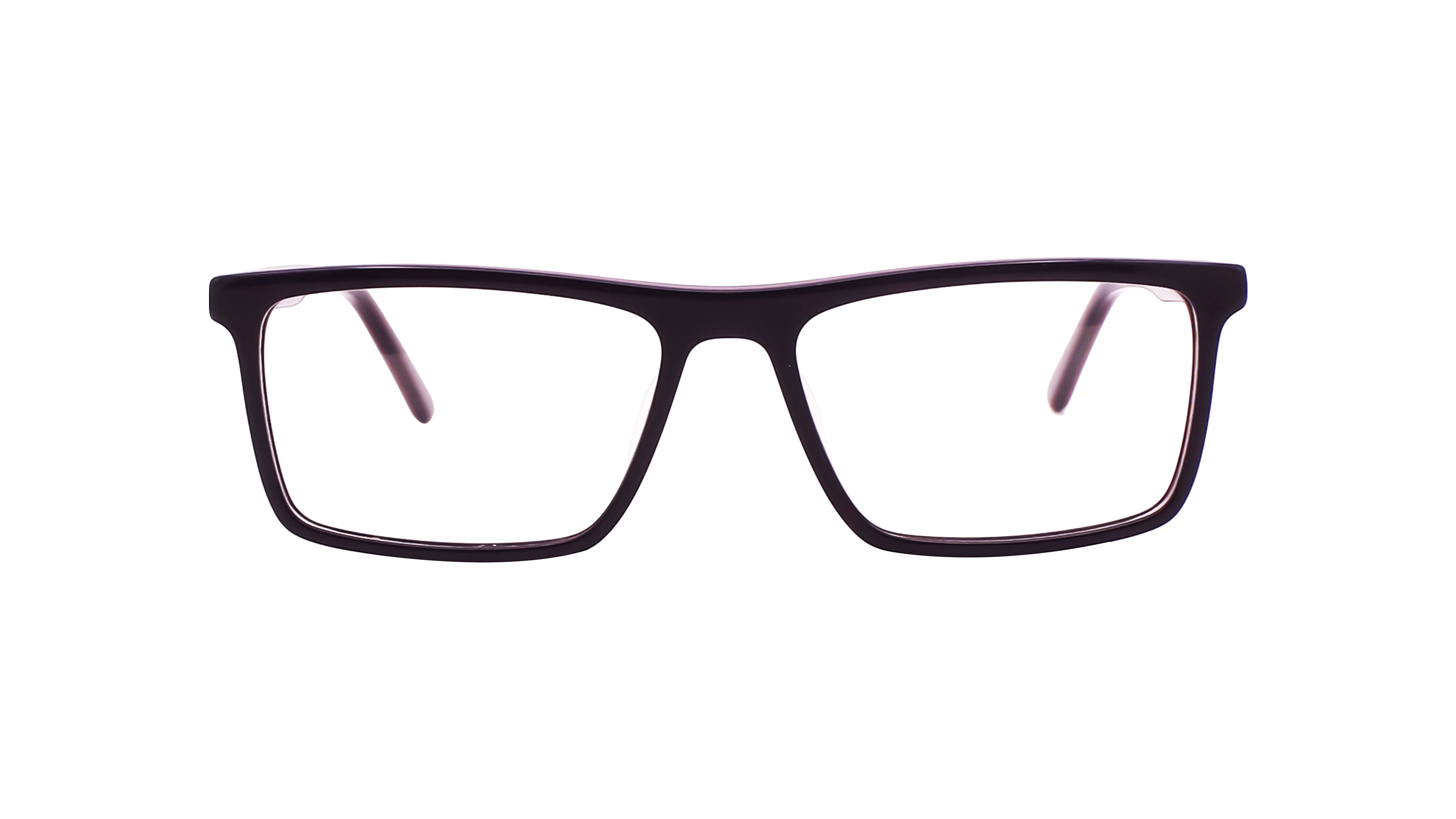 OPTICAL MENS "IMMORTAL" OM013