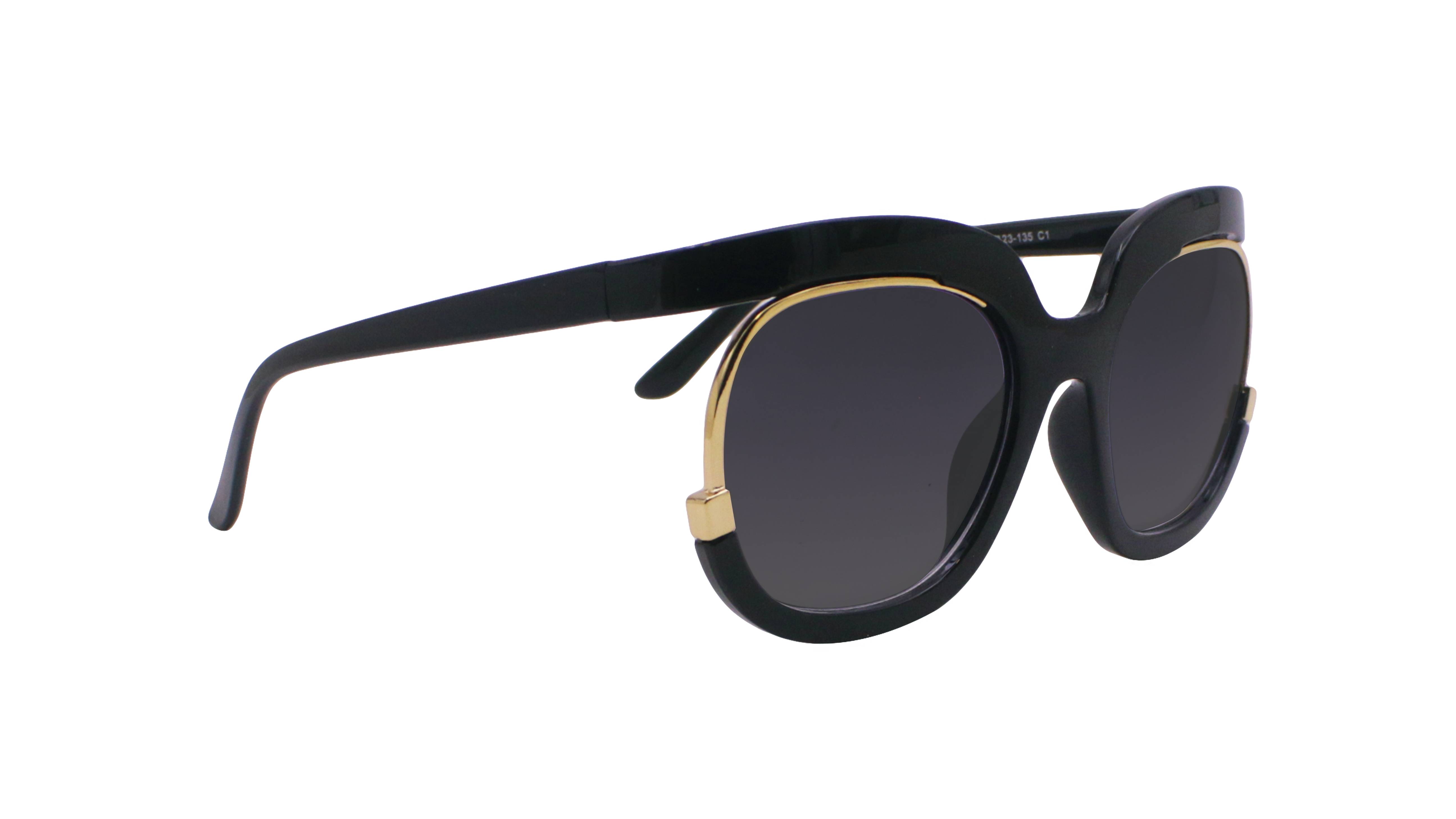 SUNGLASS WOMENS "PARIS" SW067