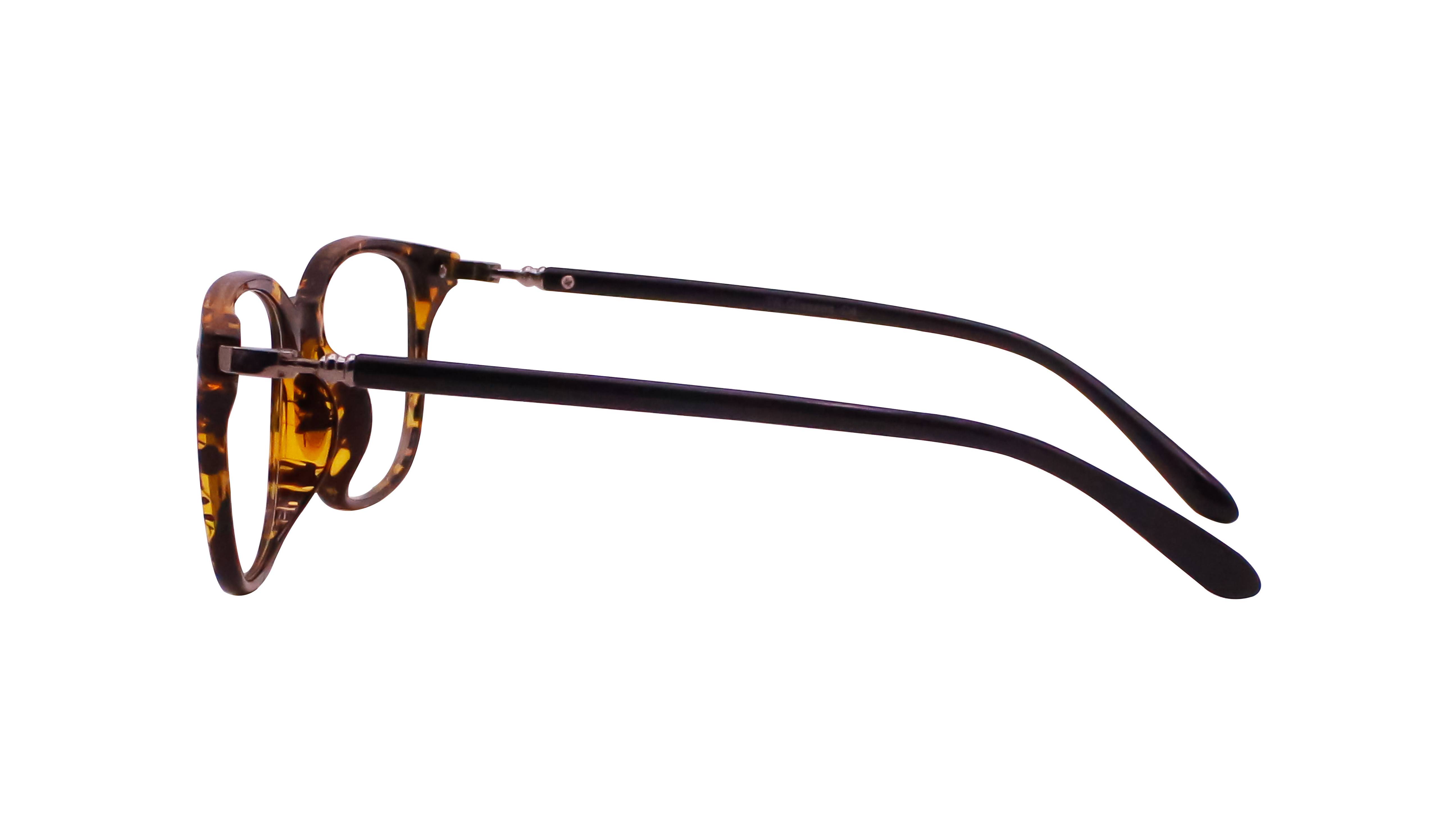 OPTICAL UNISEX "IMMORTAL" OU010