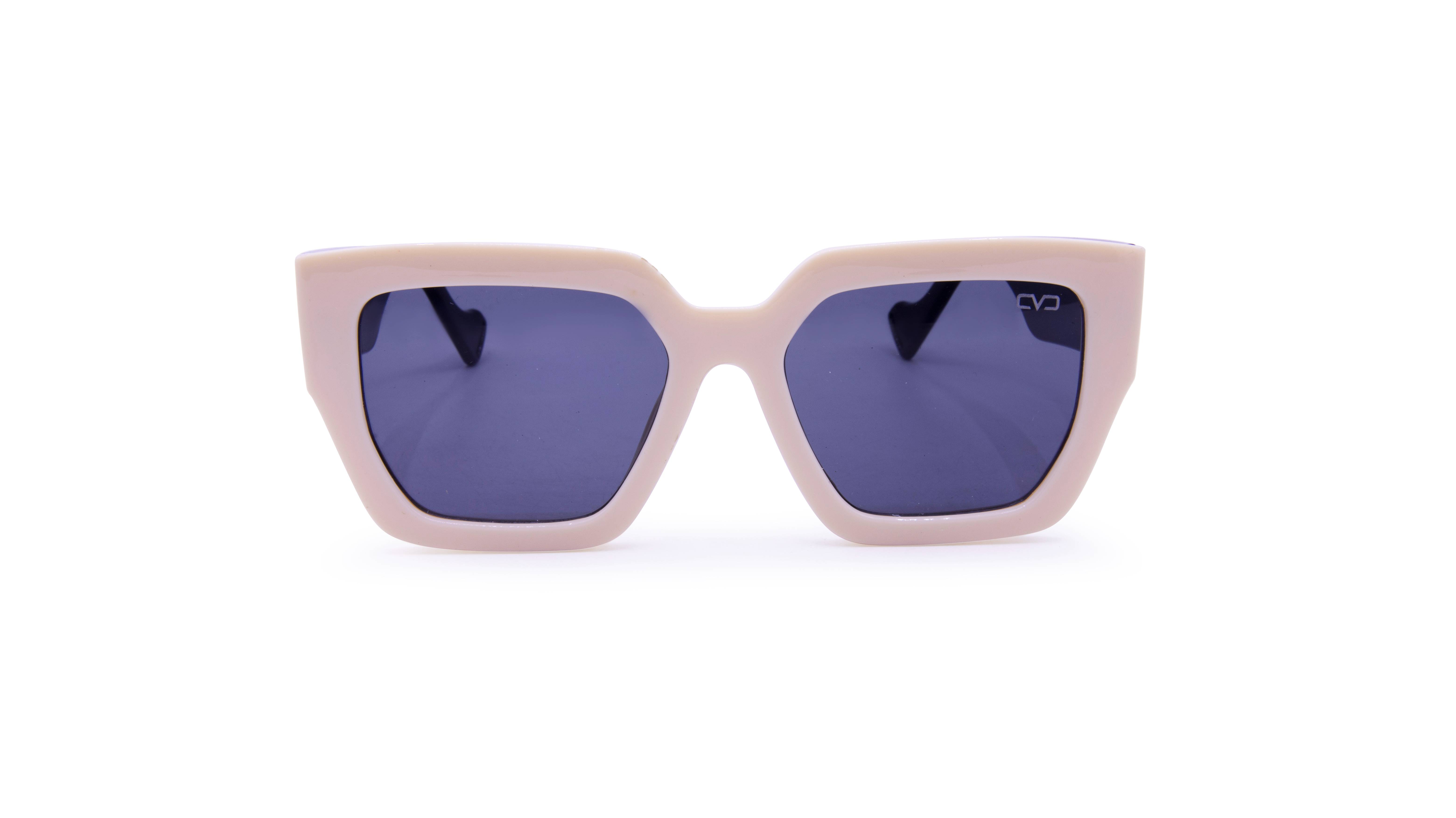 SUNGLASS WOMENS "SIERRA" SW091