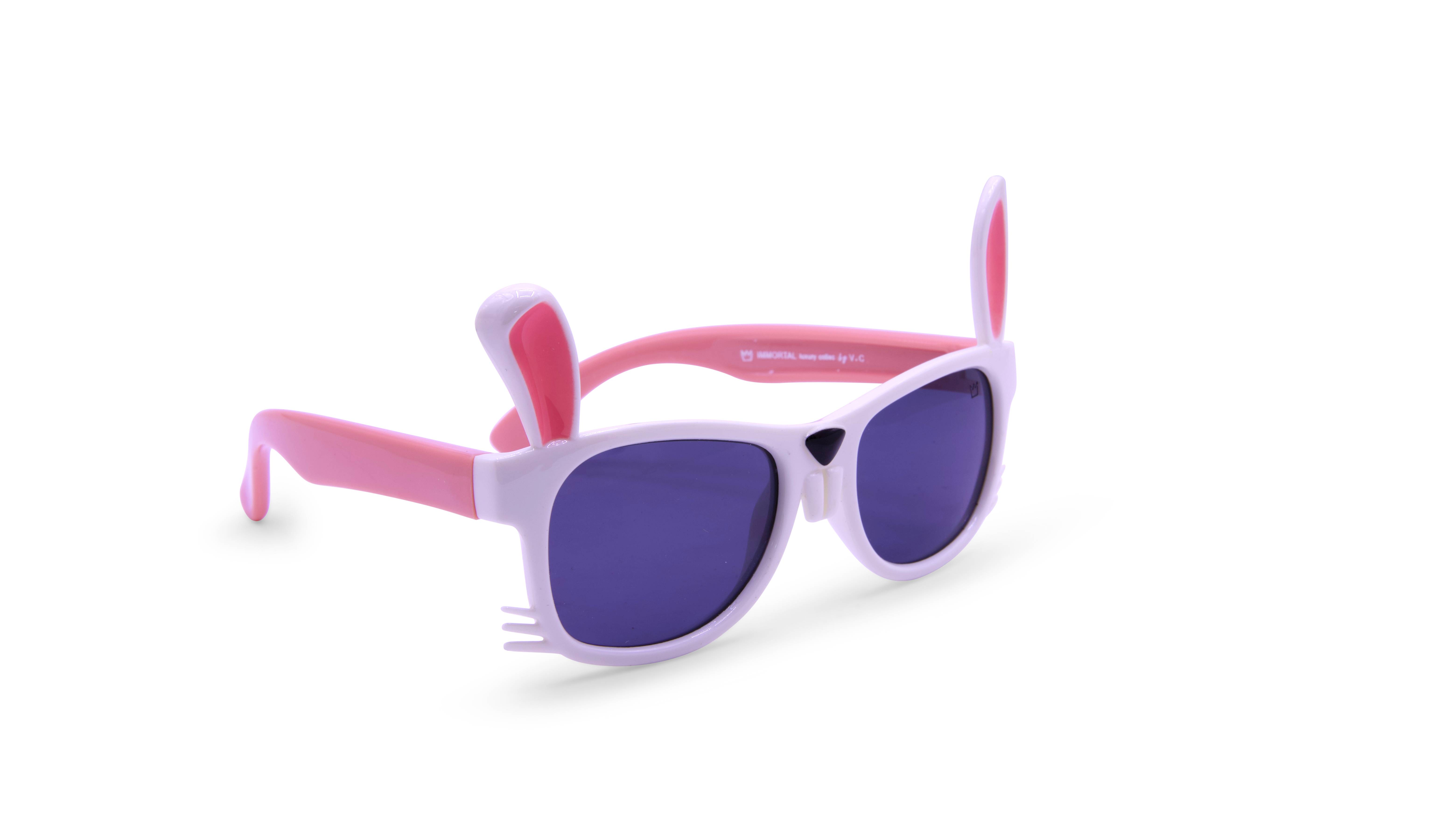 SUNGLASS KIDS "IMMORTAL" SK034