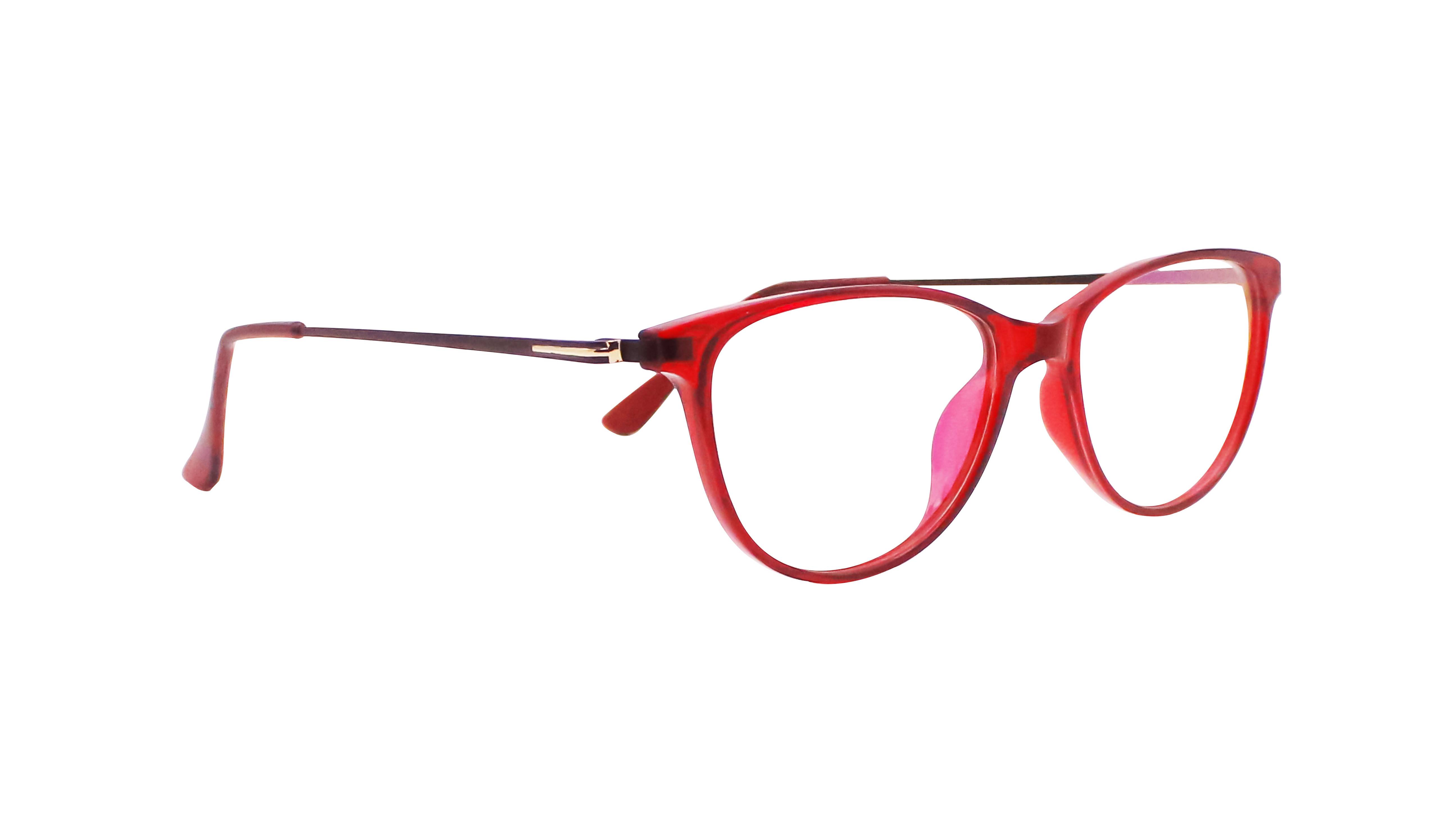 OPTICAL WOMENS "IMMORTAL" OW015