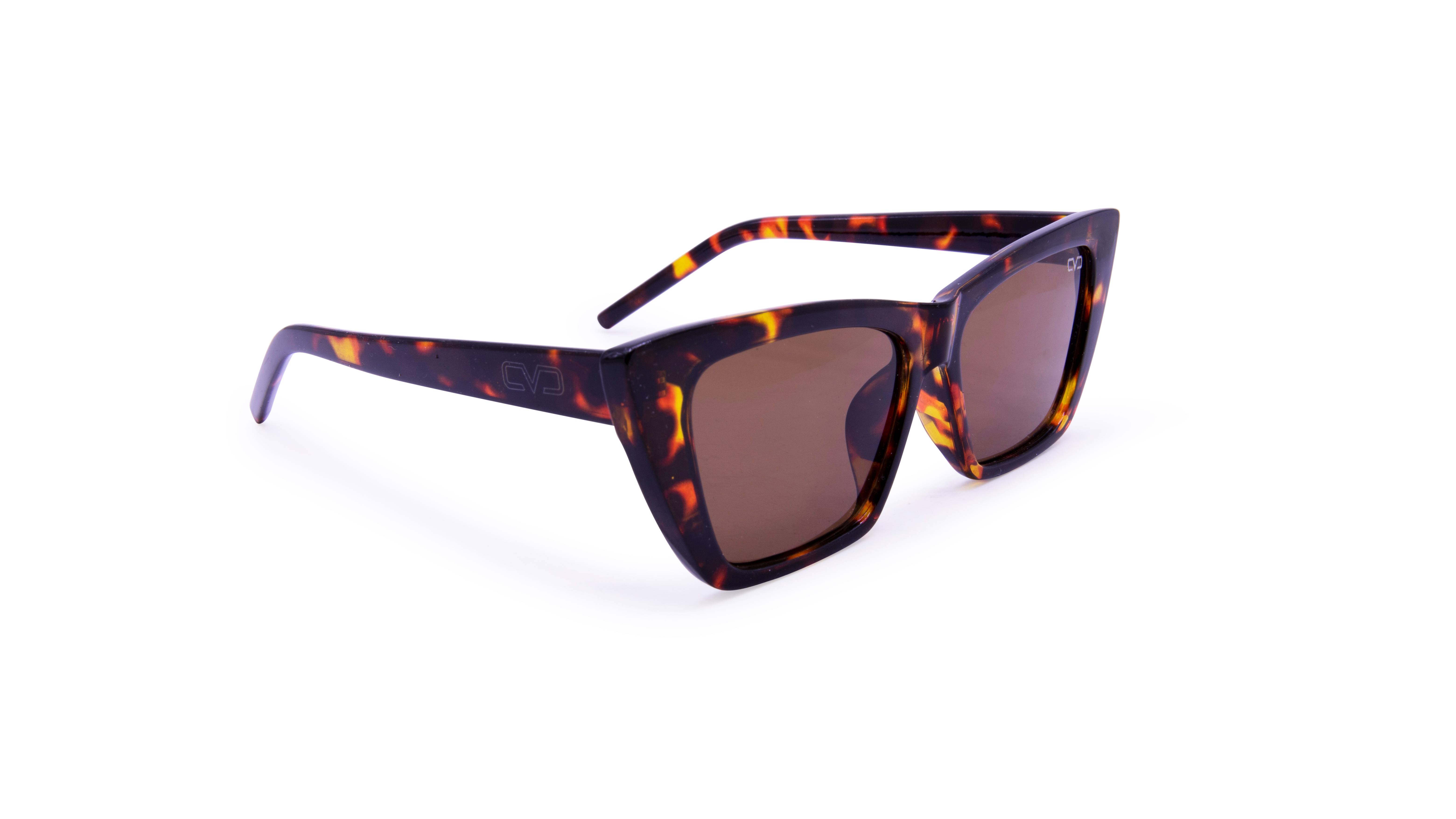 SUNGLASS WOMENS "ULTRA" SW097