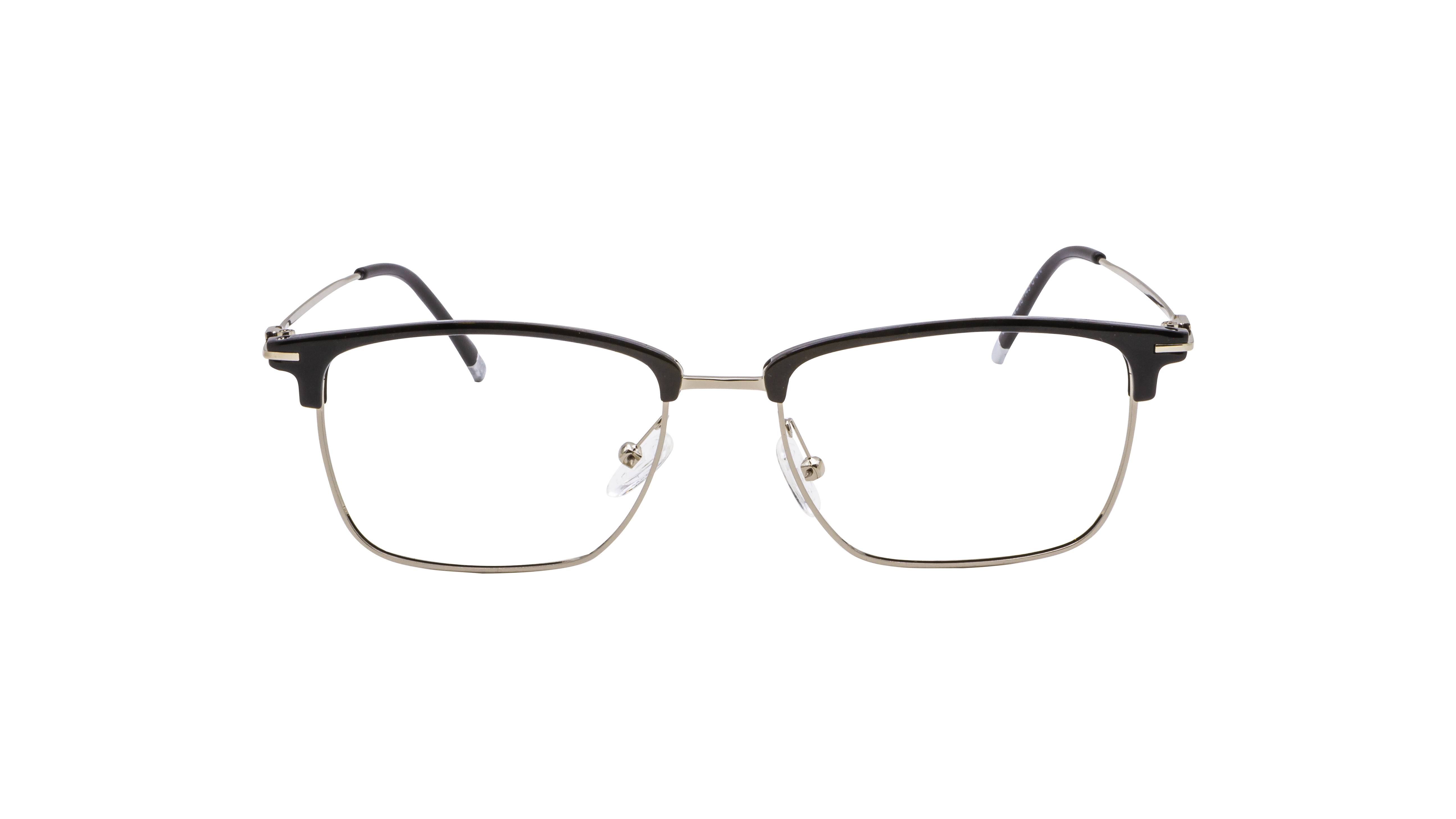 OPTICAL UNISEX "IMMORTAL" OU027