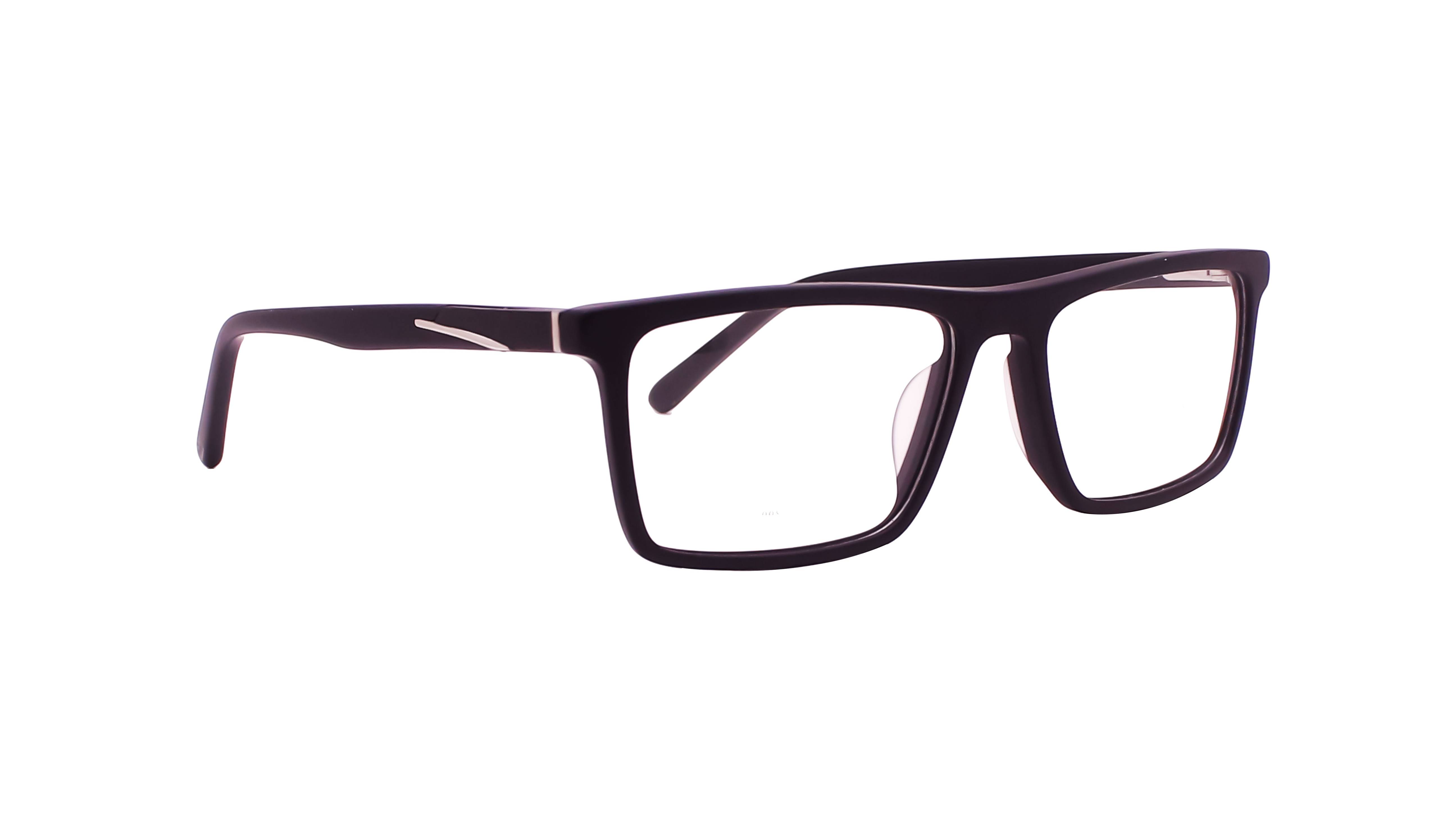 OPTICAL MENS "IMMORTAL" OM013