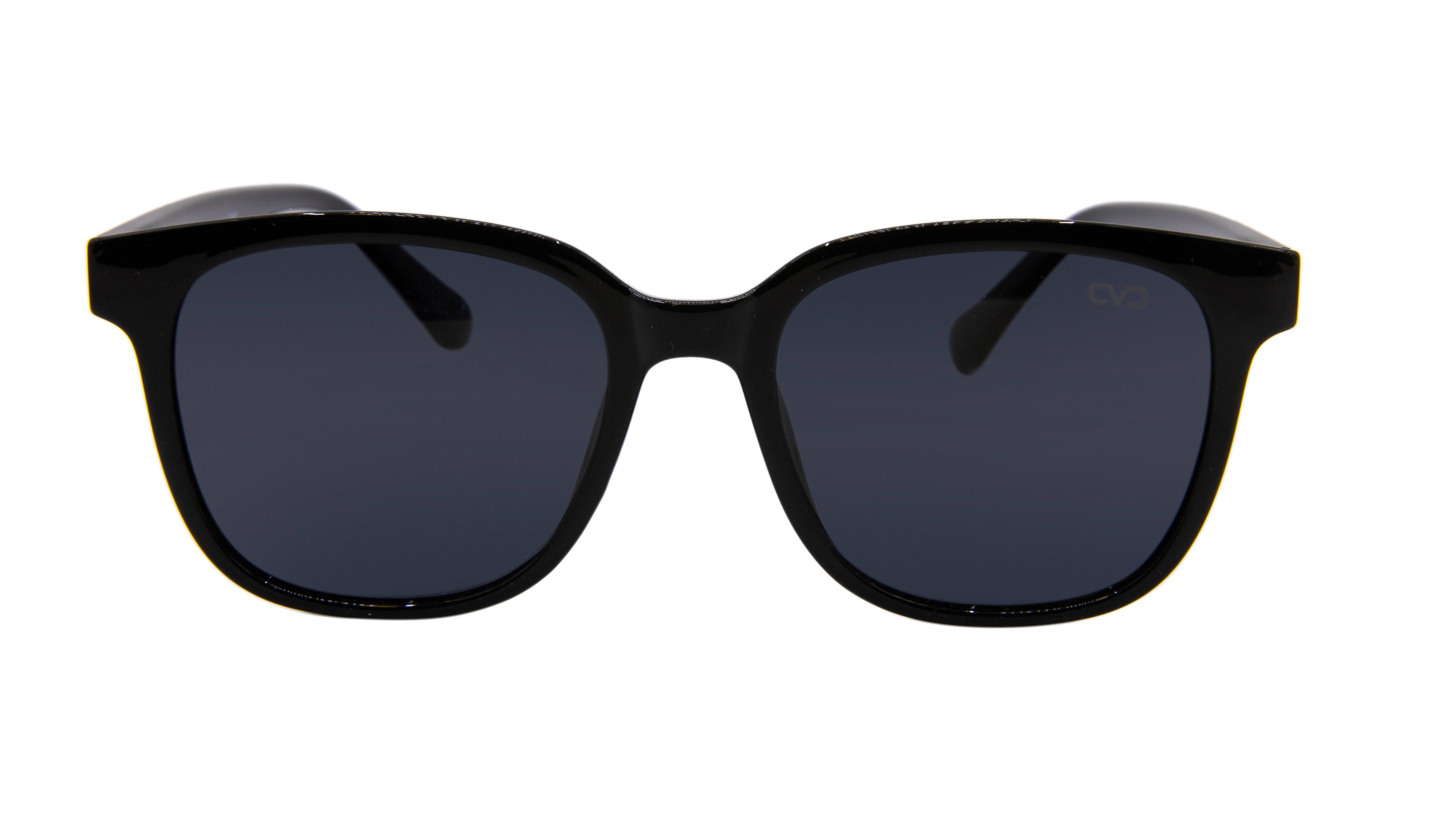 SUNGLASS WOMENS "CHARDONNAY" SW174