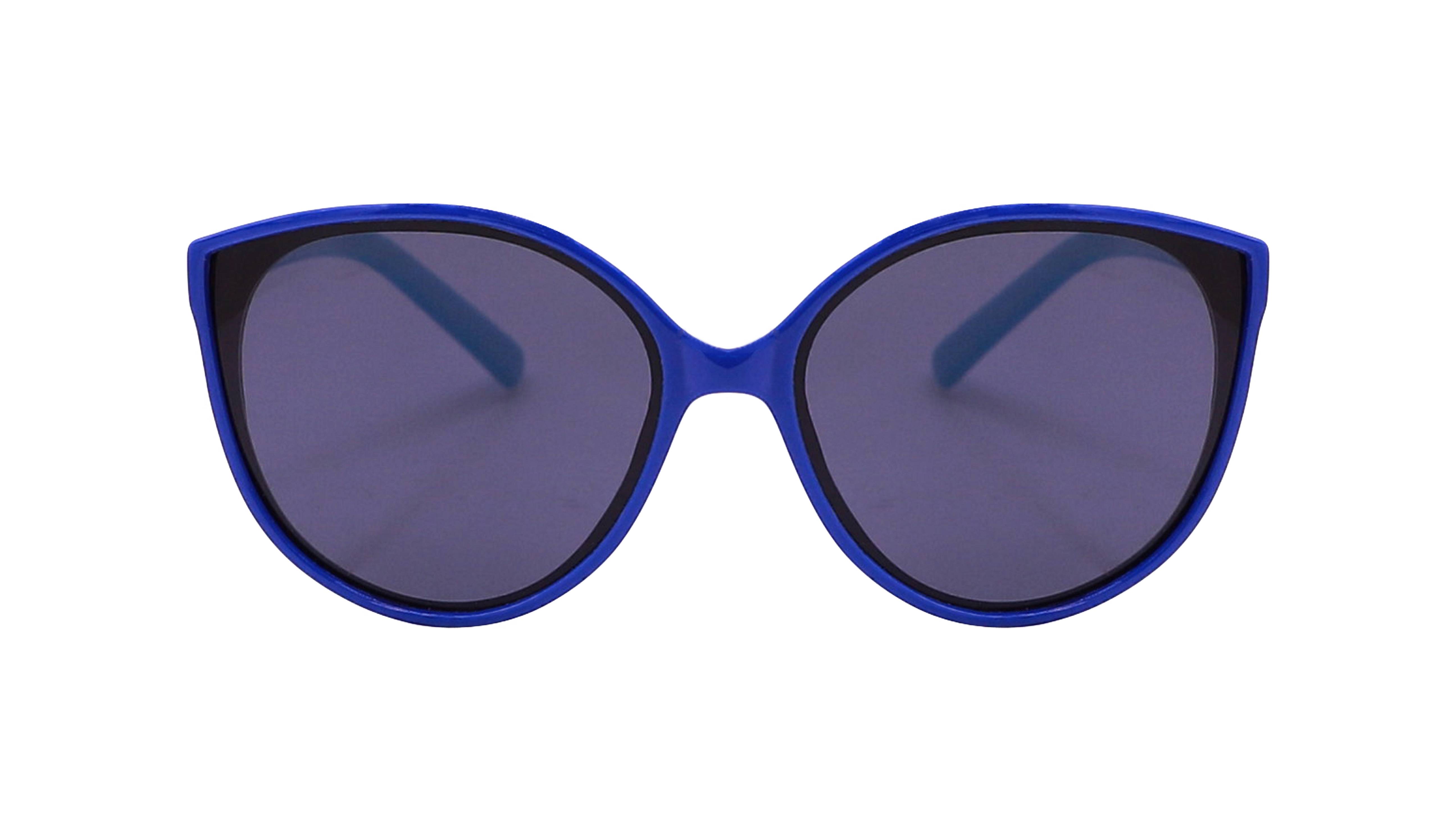 SUNGLASS KIDS "IMMORTAL" SK017