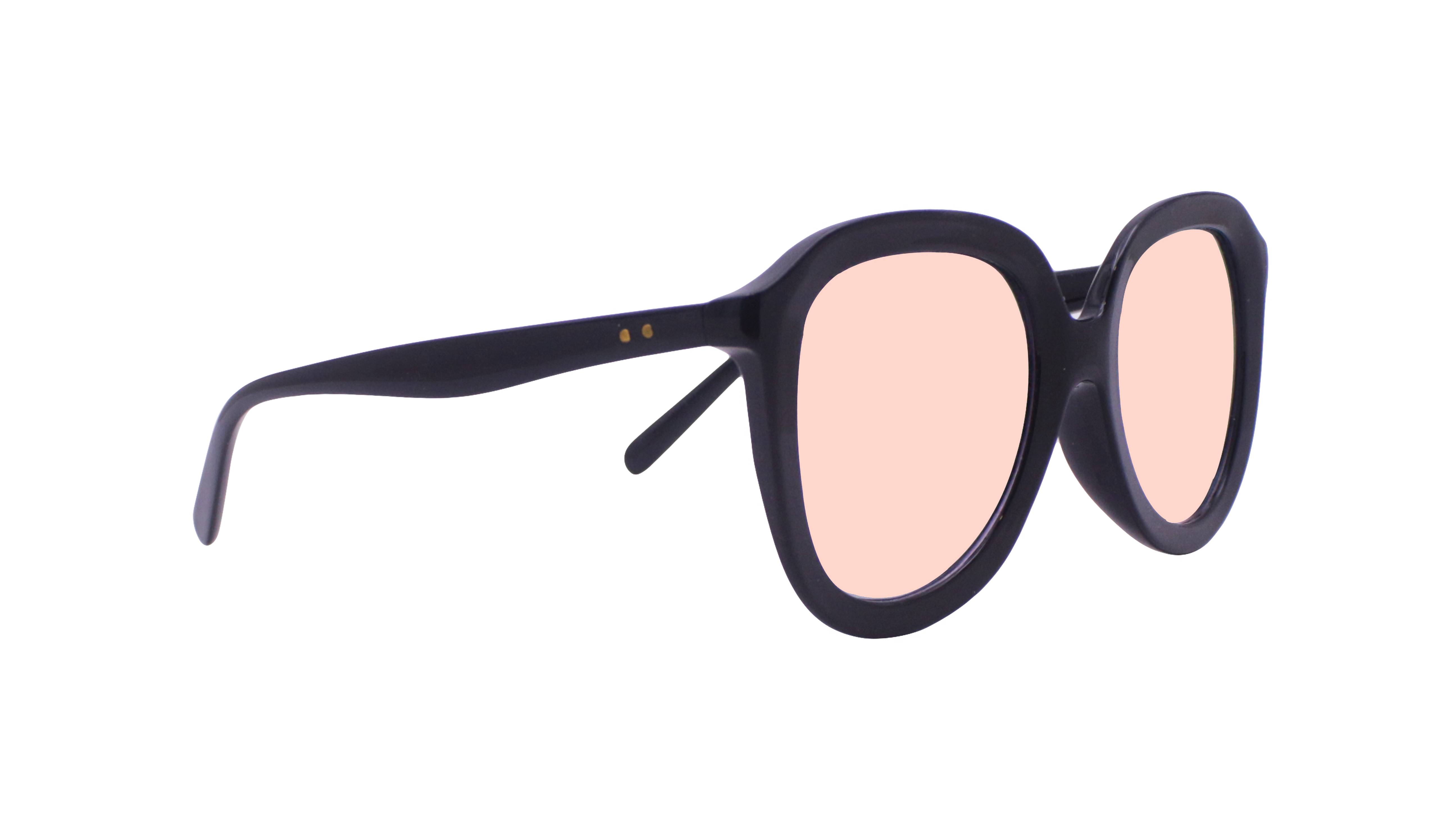 SUNGLASS WOMENS "HUSTLE" SW056