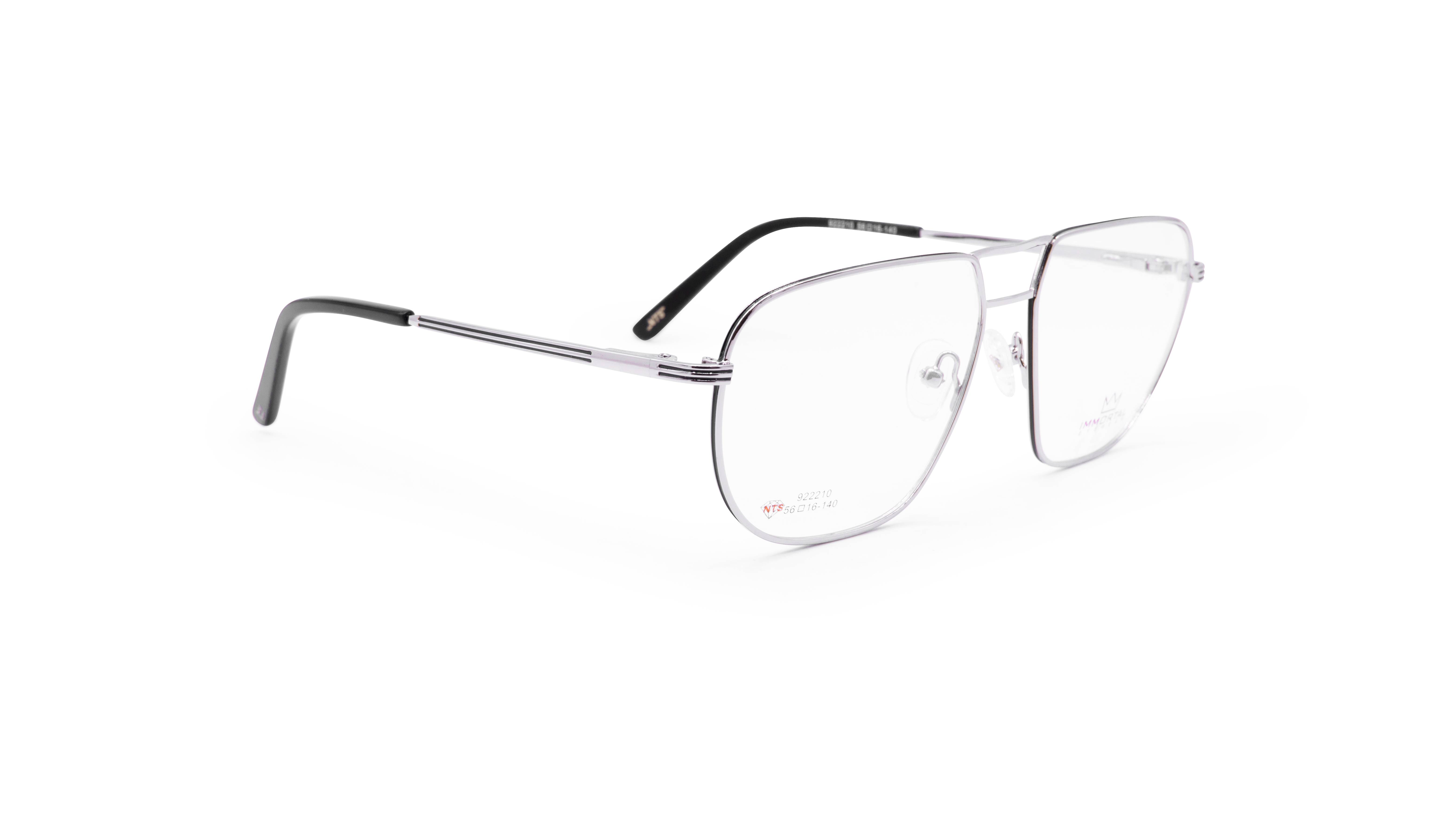 OPTICAL MENS "IMMORTAL" OM047