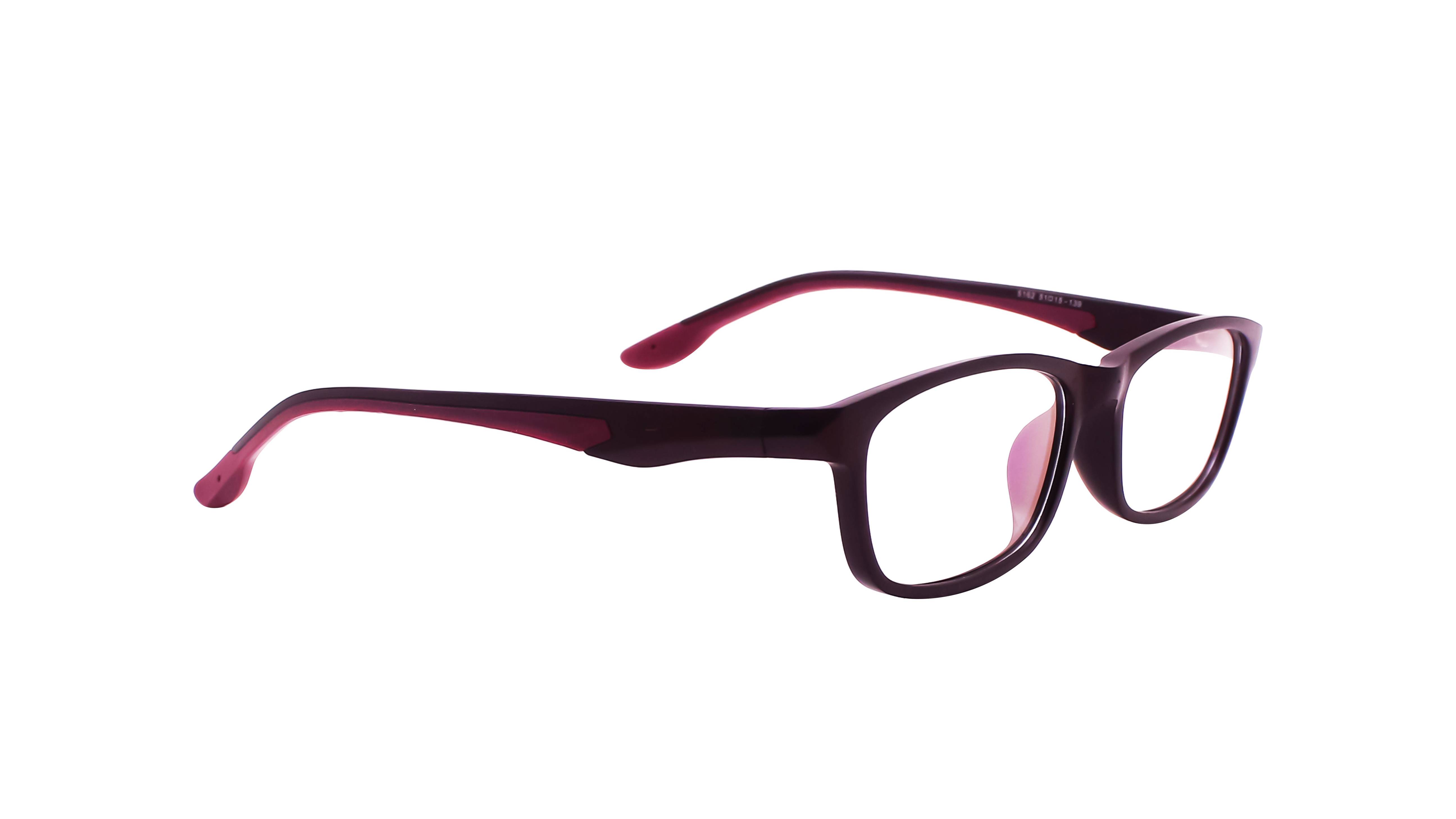 OPTICAL UNISEX "ANGEL DREAM" OU043