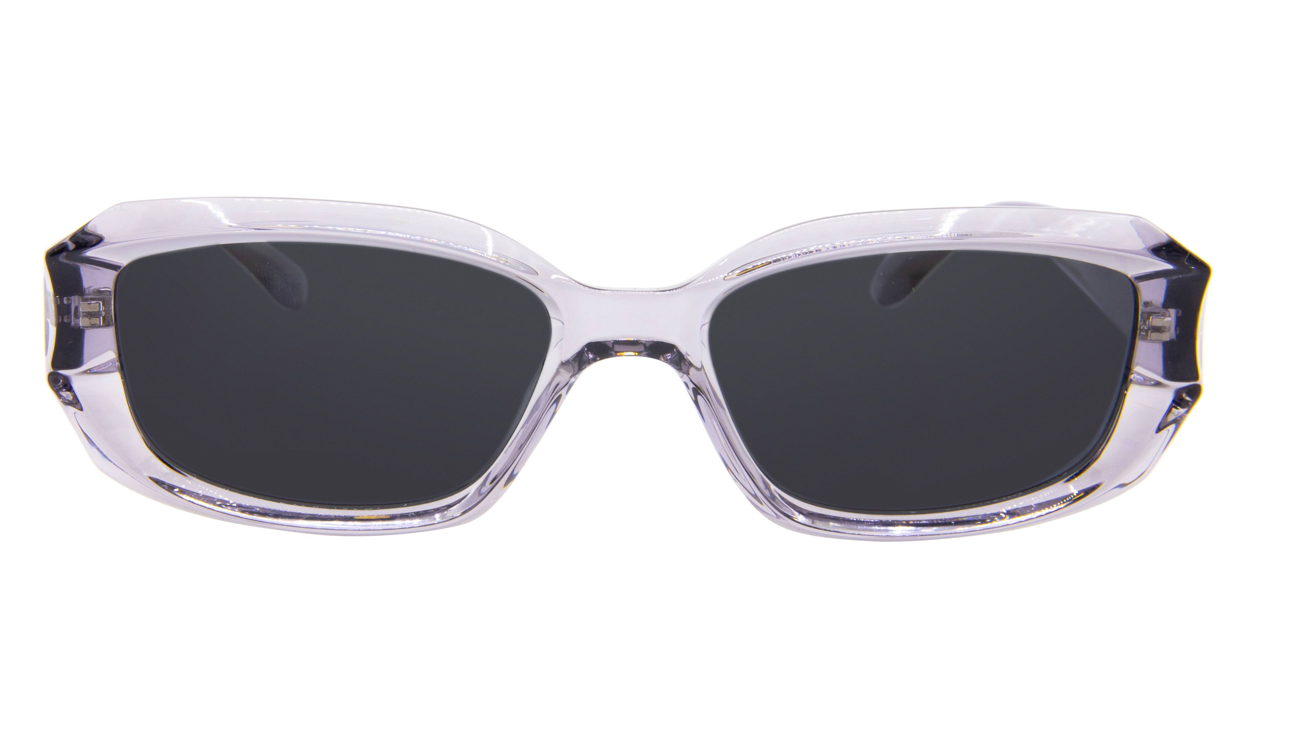 SUNGLASS WOMENS "CHARDONNAY" SW173