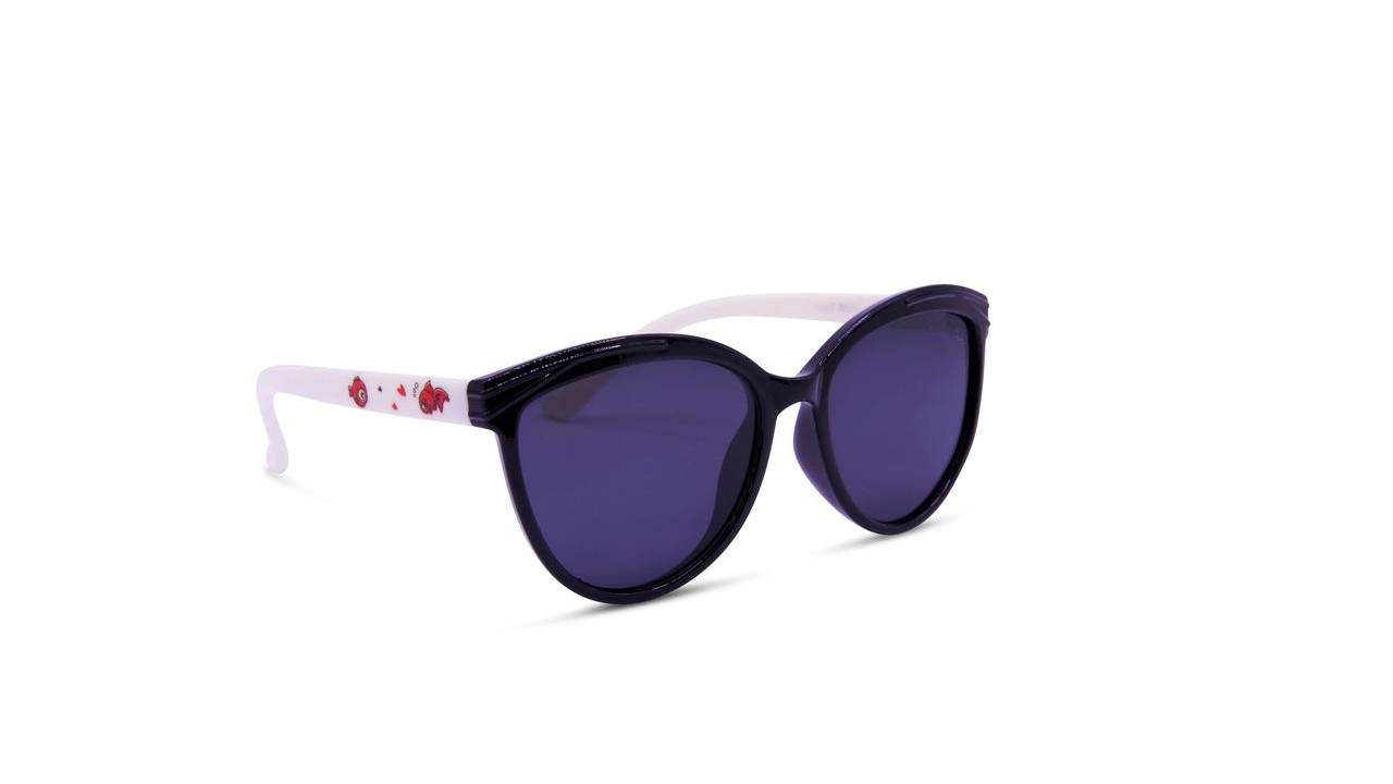 SUNGLASS KIDS "IMMORTAL" SK042