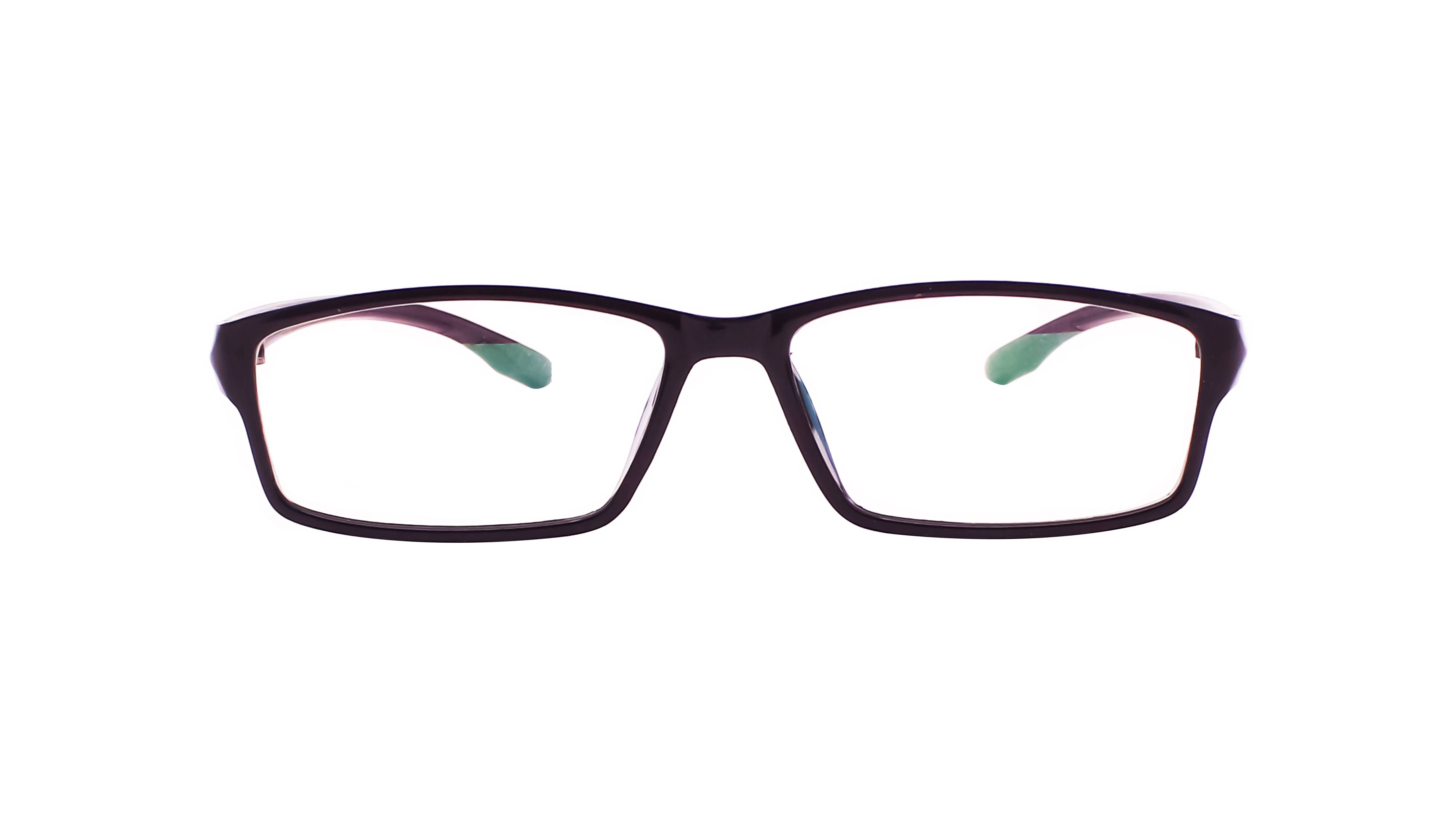 OPTICAL UNISEX "ANGEL DREAM" OU041