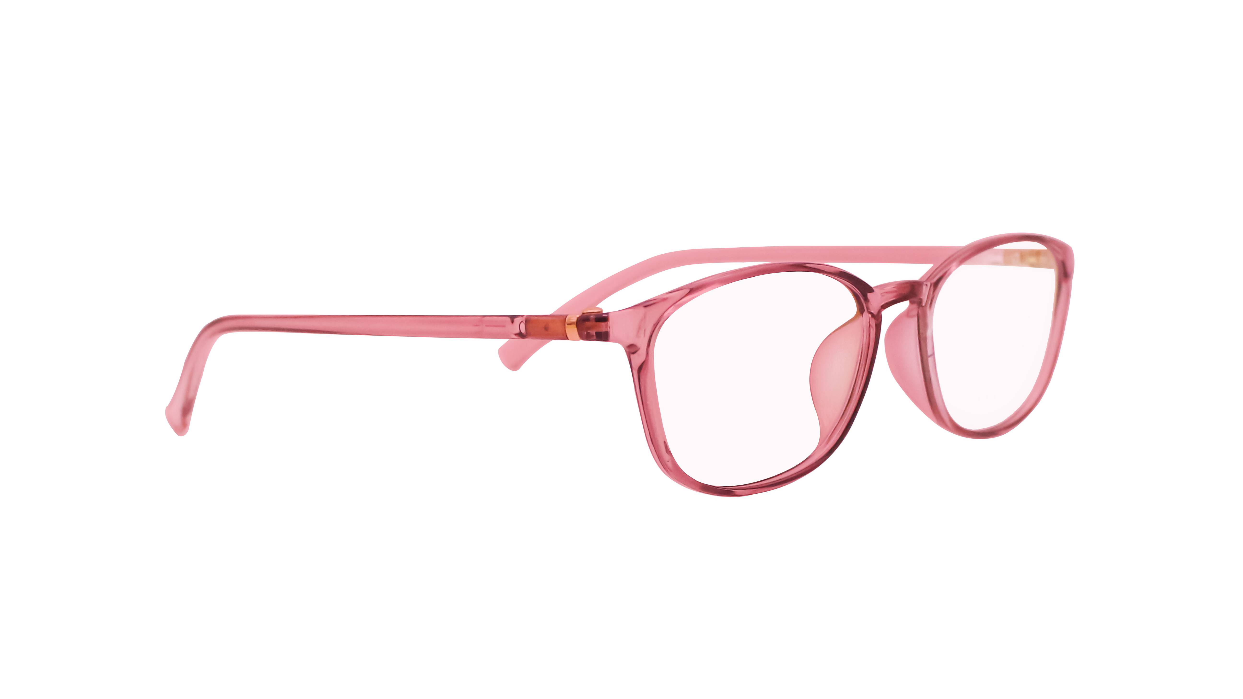 OPTICAL WOMENS "IMMORTAL" OW001