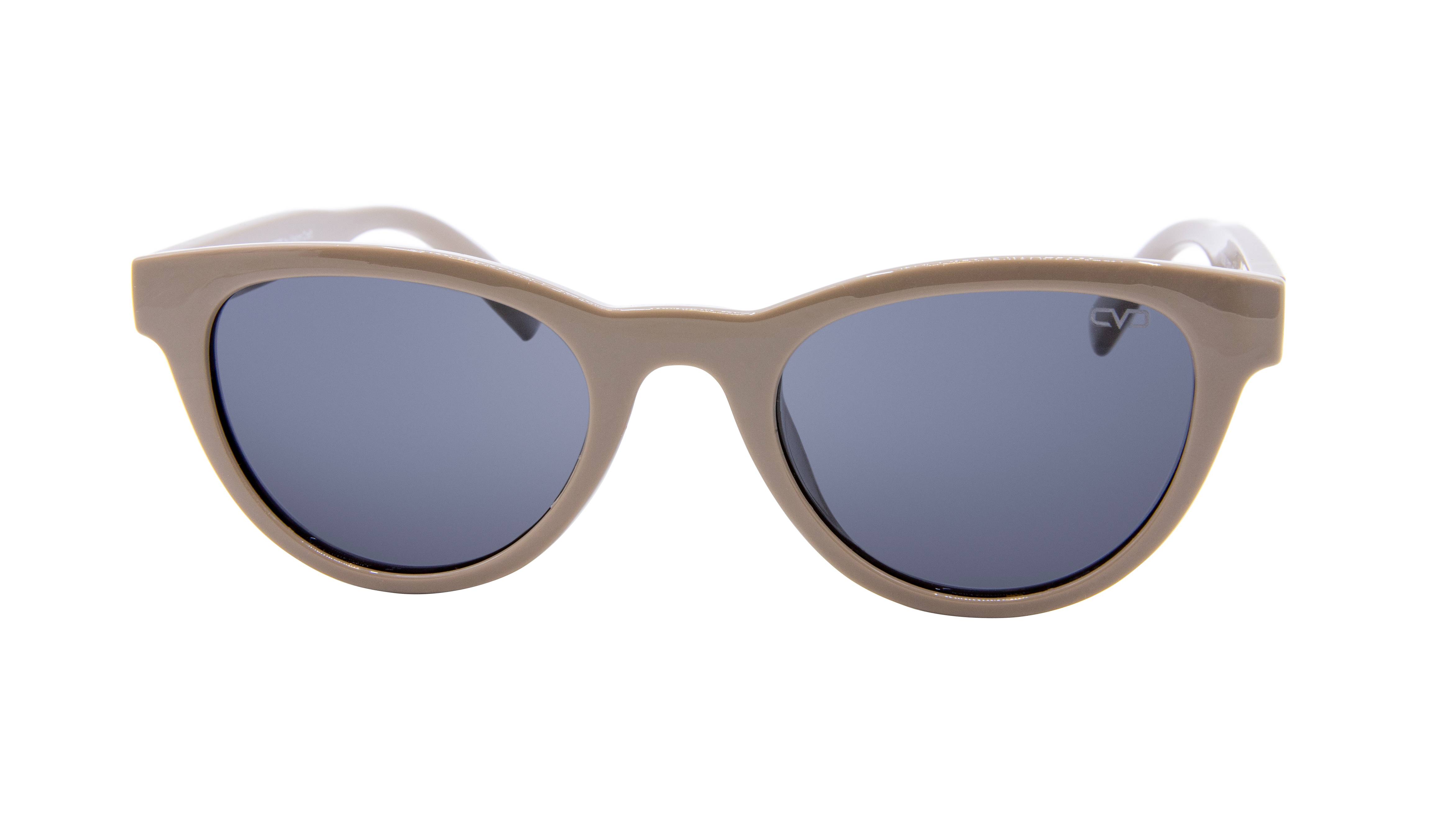 SUNGLASS WOMENS " SIERRA" SW132