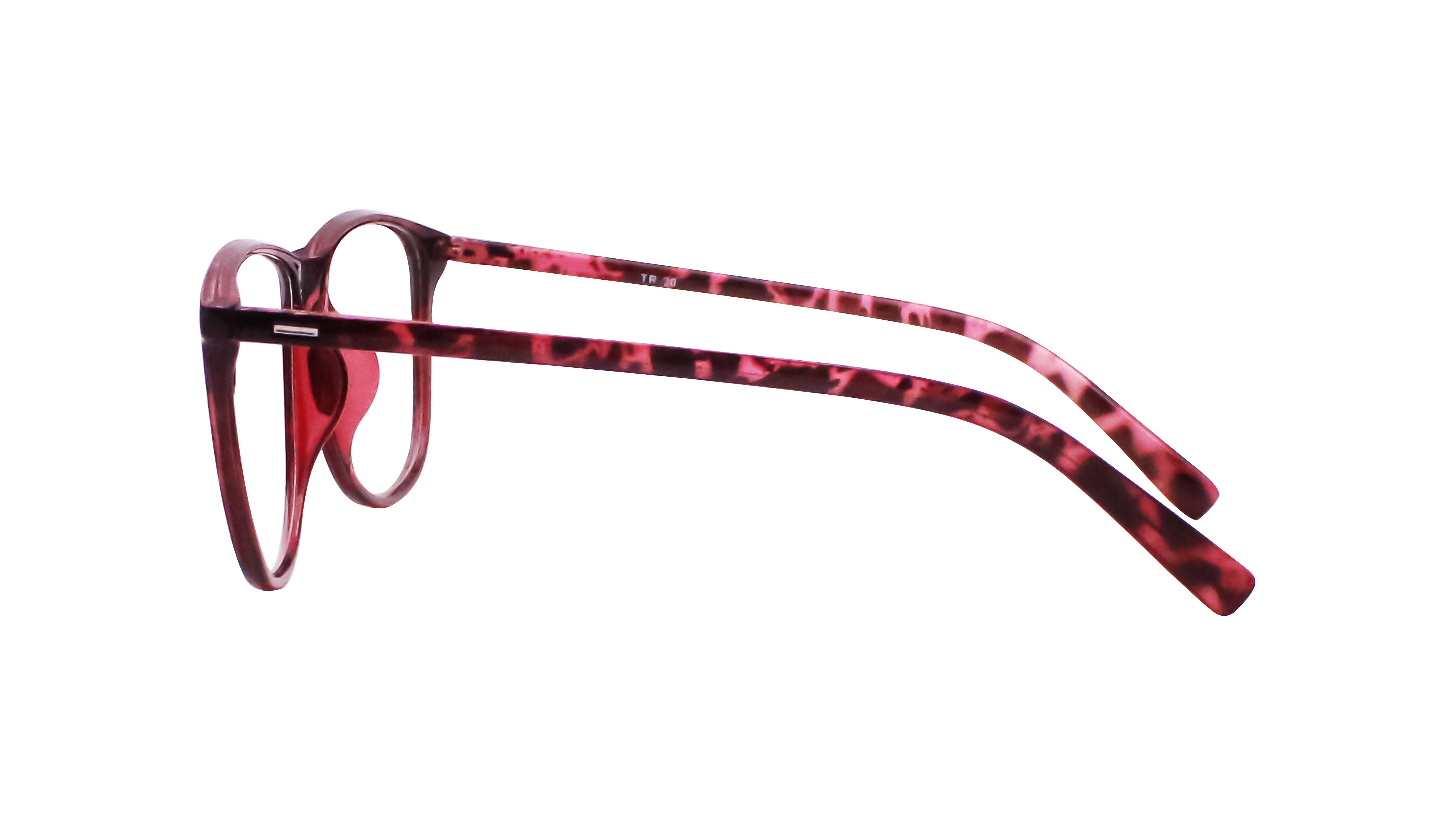 OPTICAL UNISEX "IMMORTAL" OU014