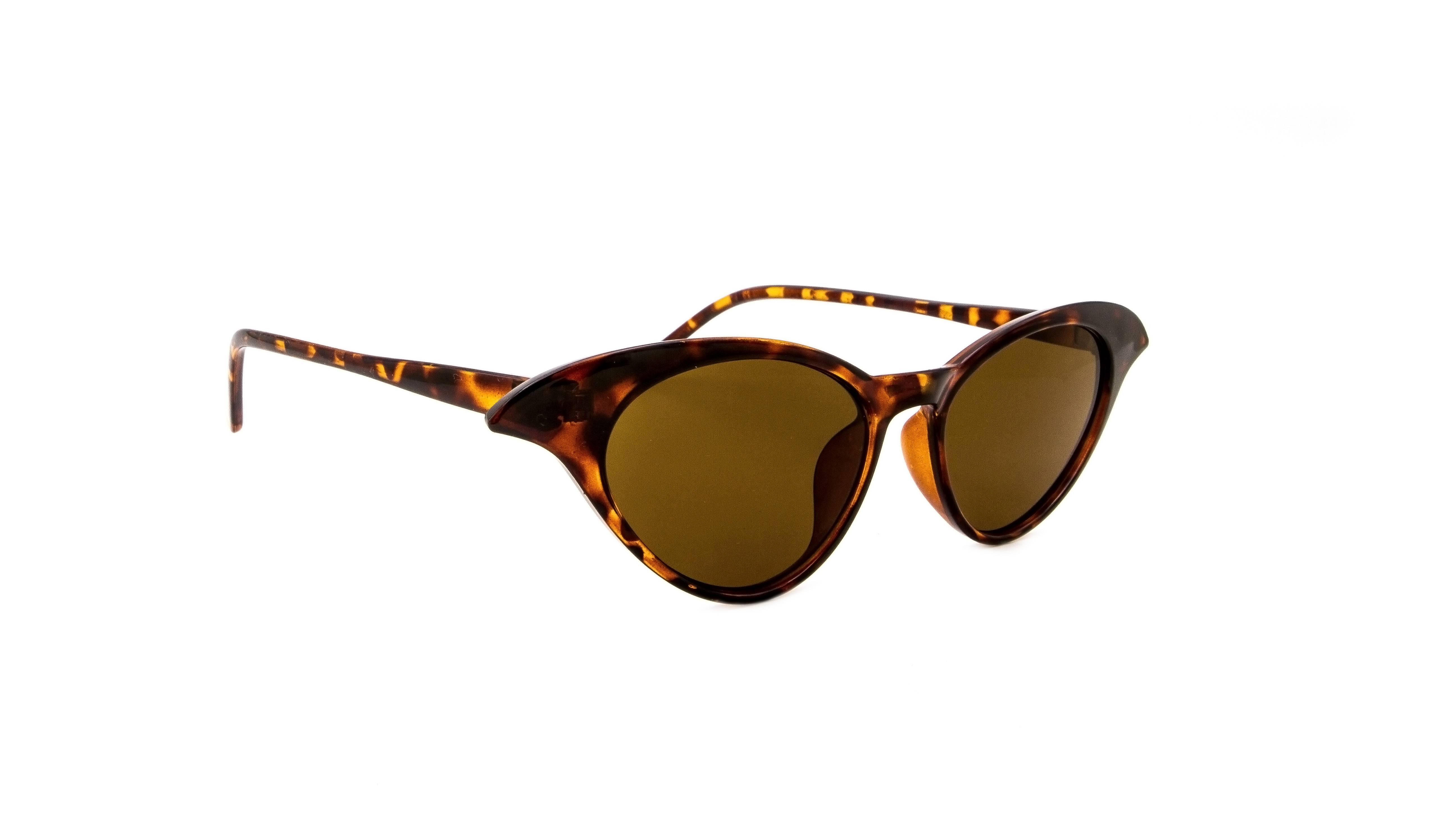 SUNGLASS WOMENS "COACHELLA" SW008