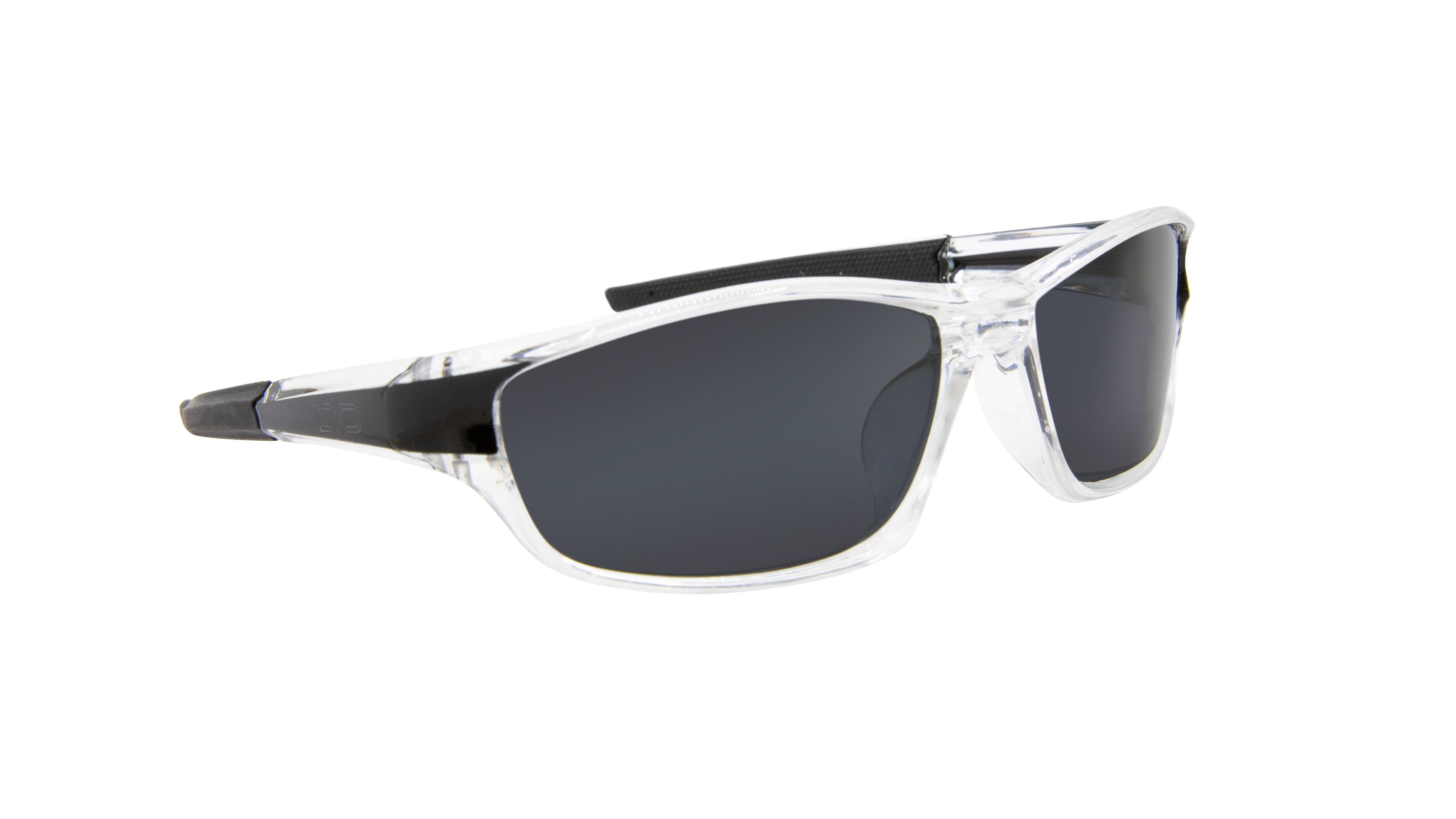 SUNGLASS UNISEX "CASADE" SU220