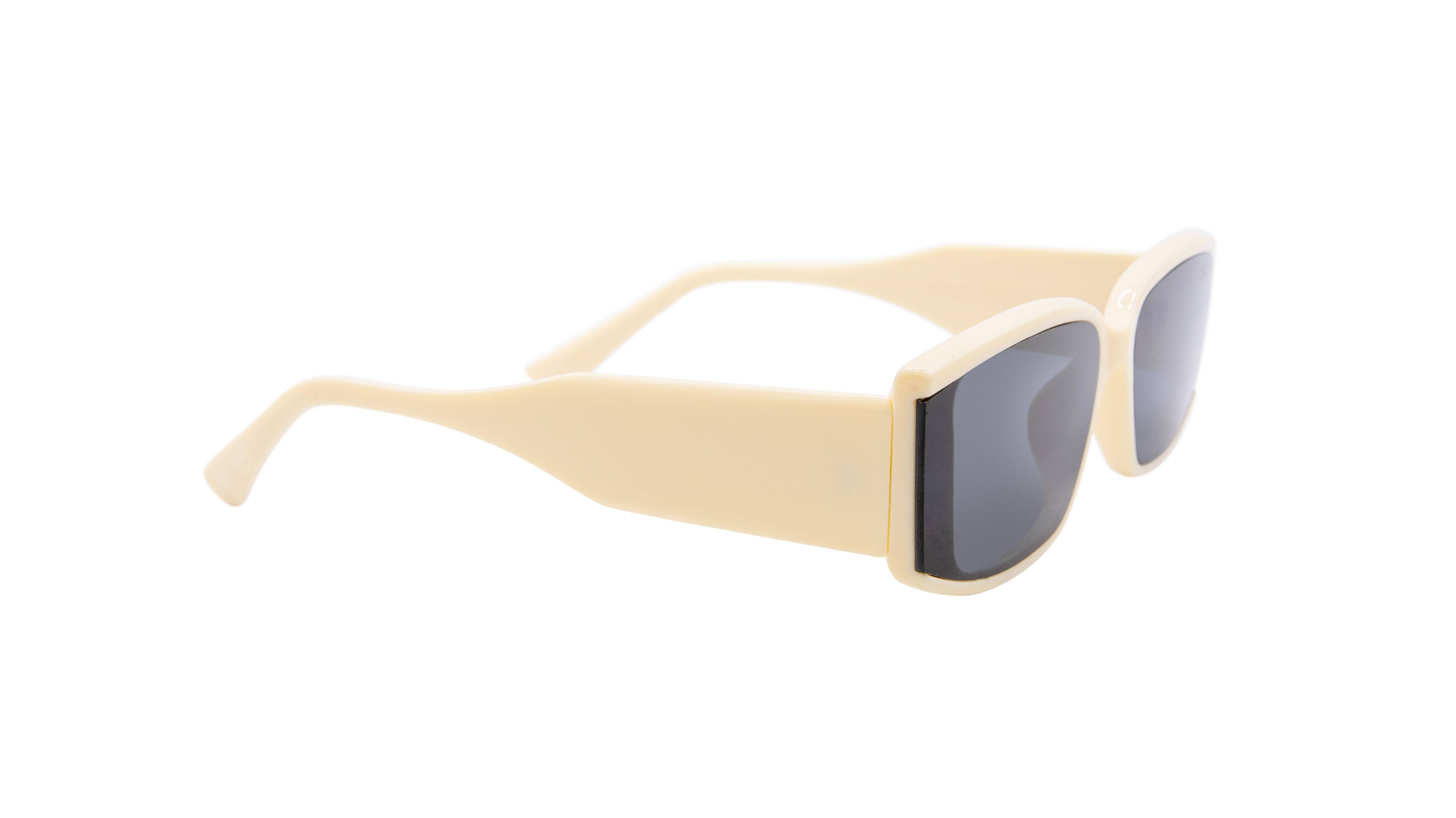 SUNGLASS WOMENS "SOLO" SW150