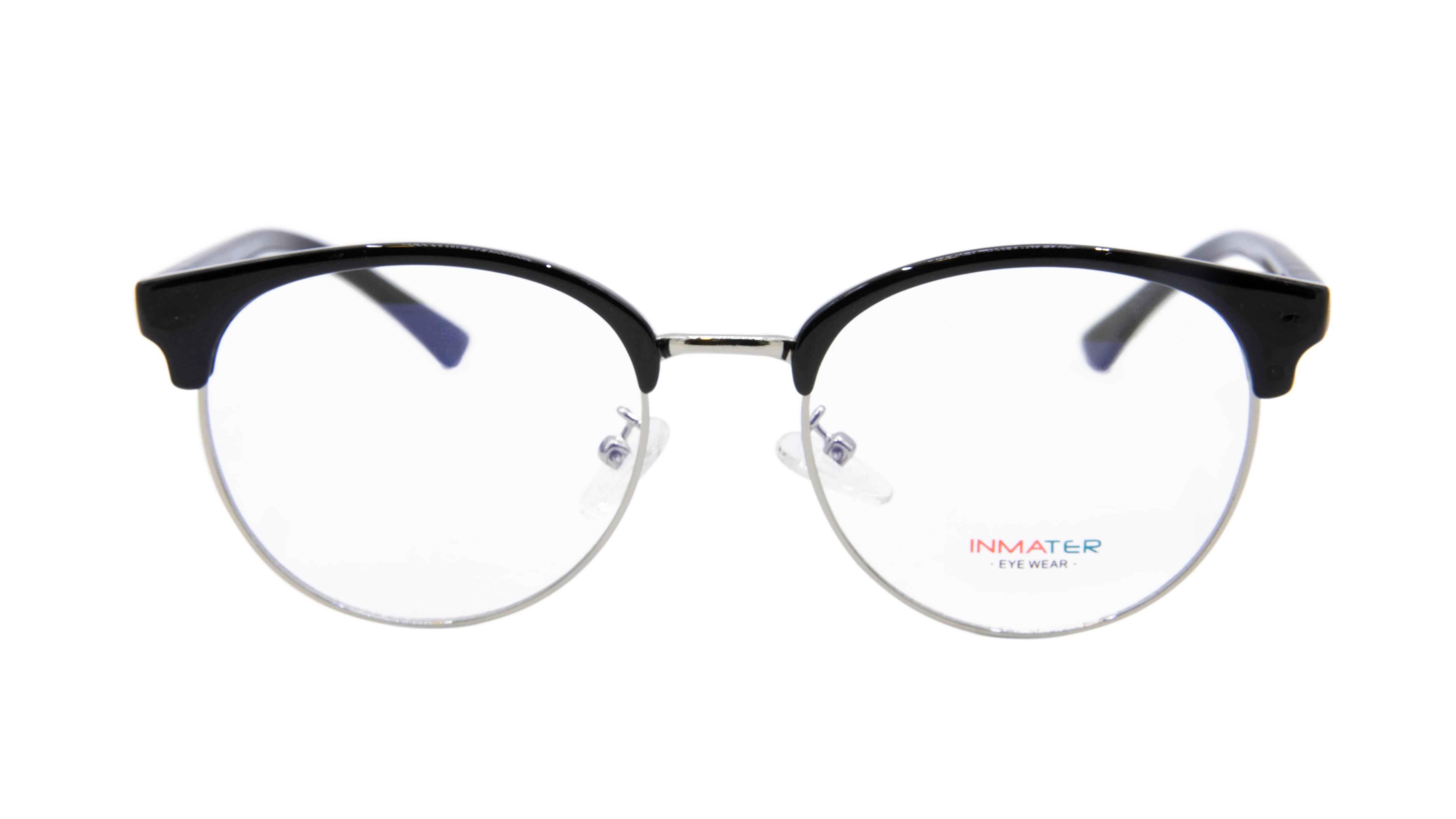 OPTICAL UNISEX "MONTANA" OU156
