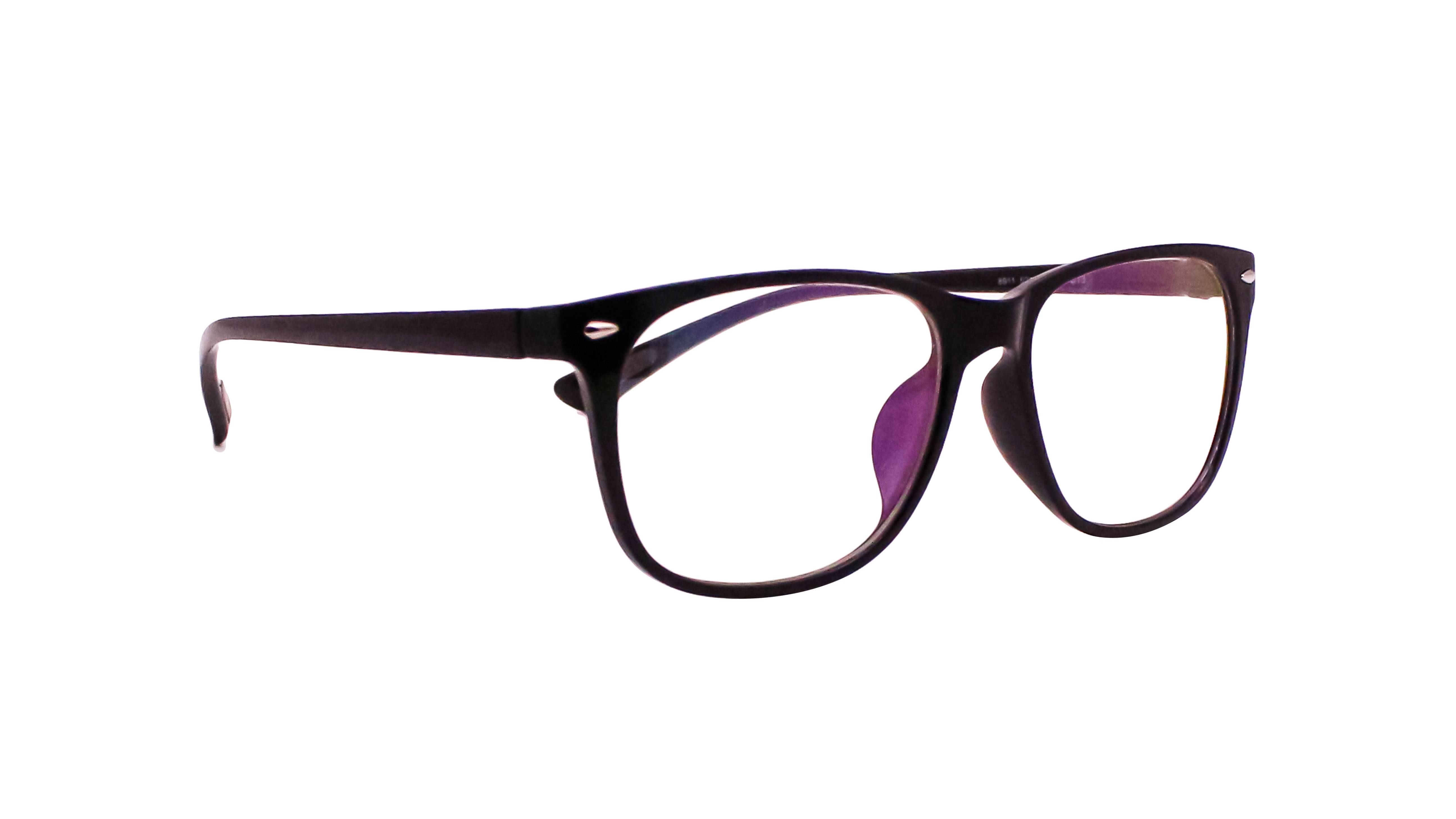 OPTICAL UNISEX "IMMORTAL" OU031